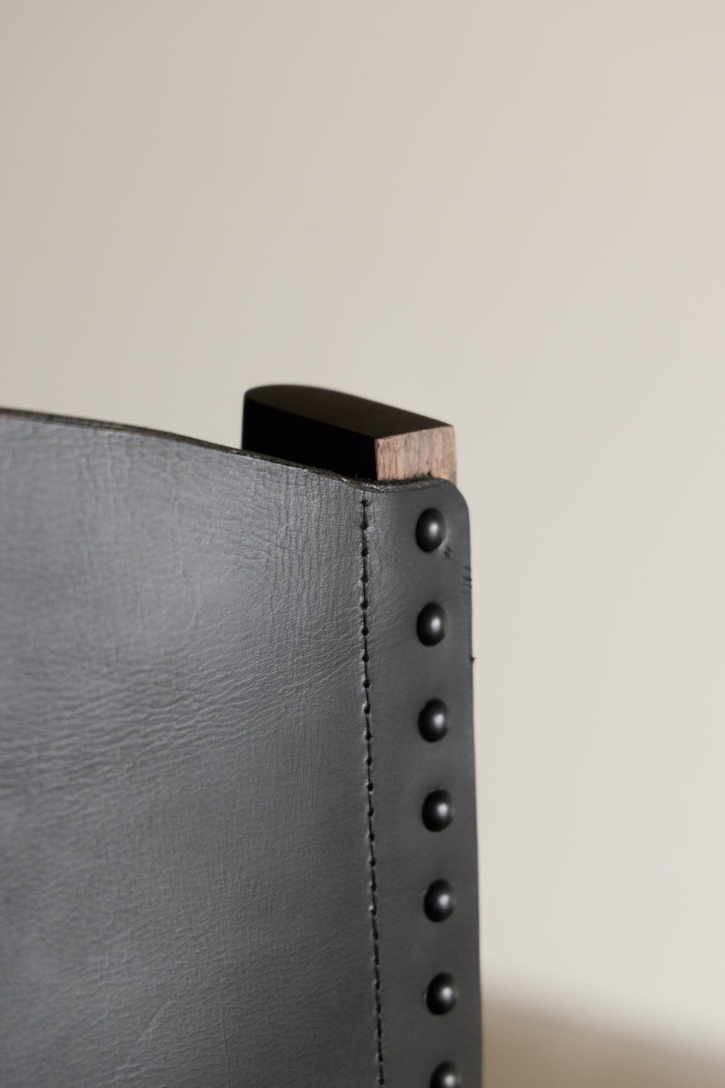 Rollins Counter Stool