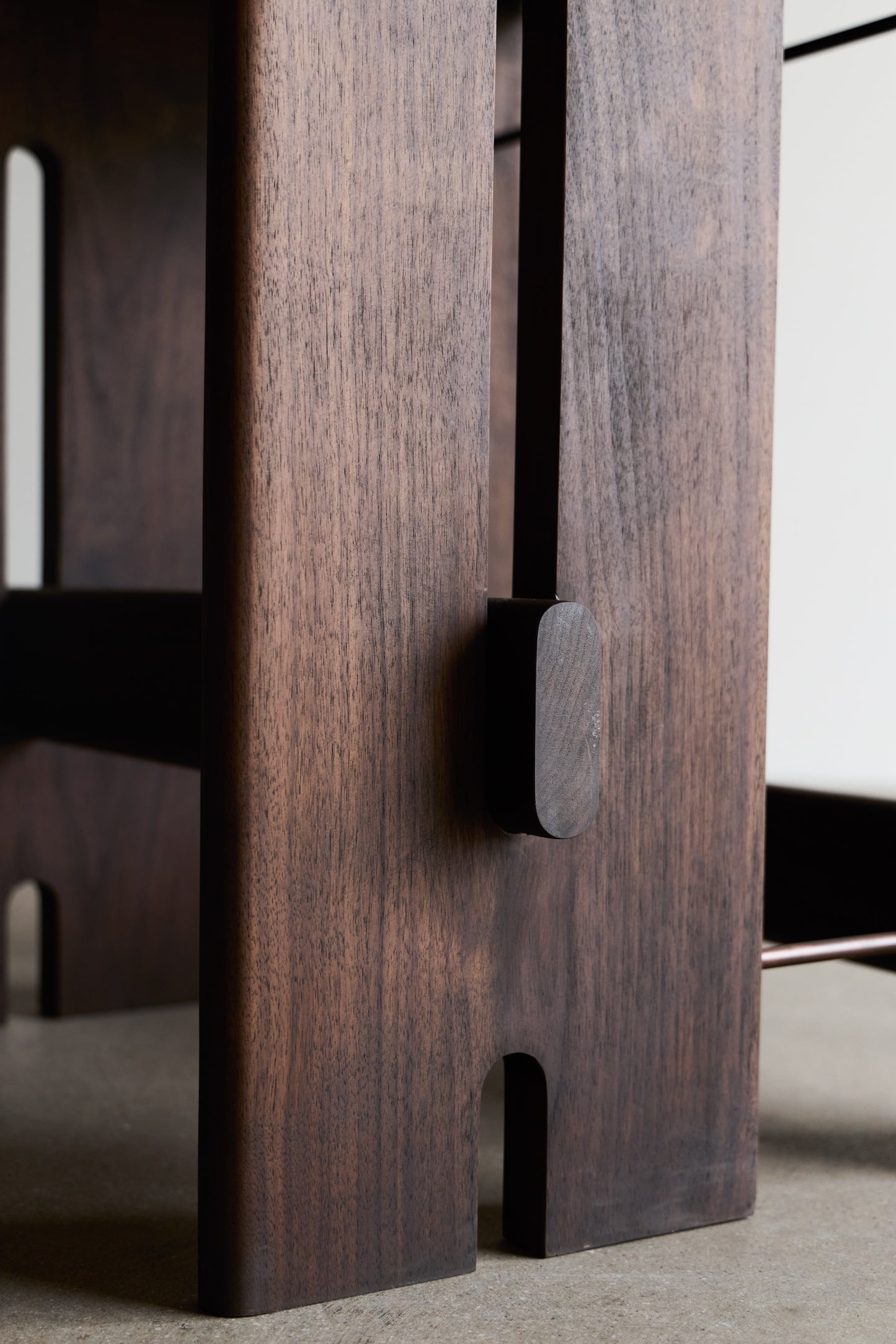 Rollins Counter Stool