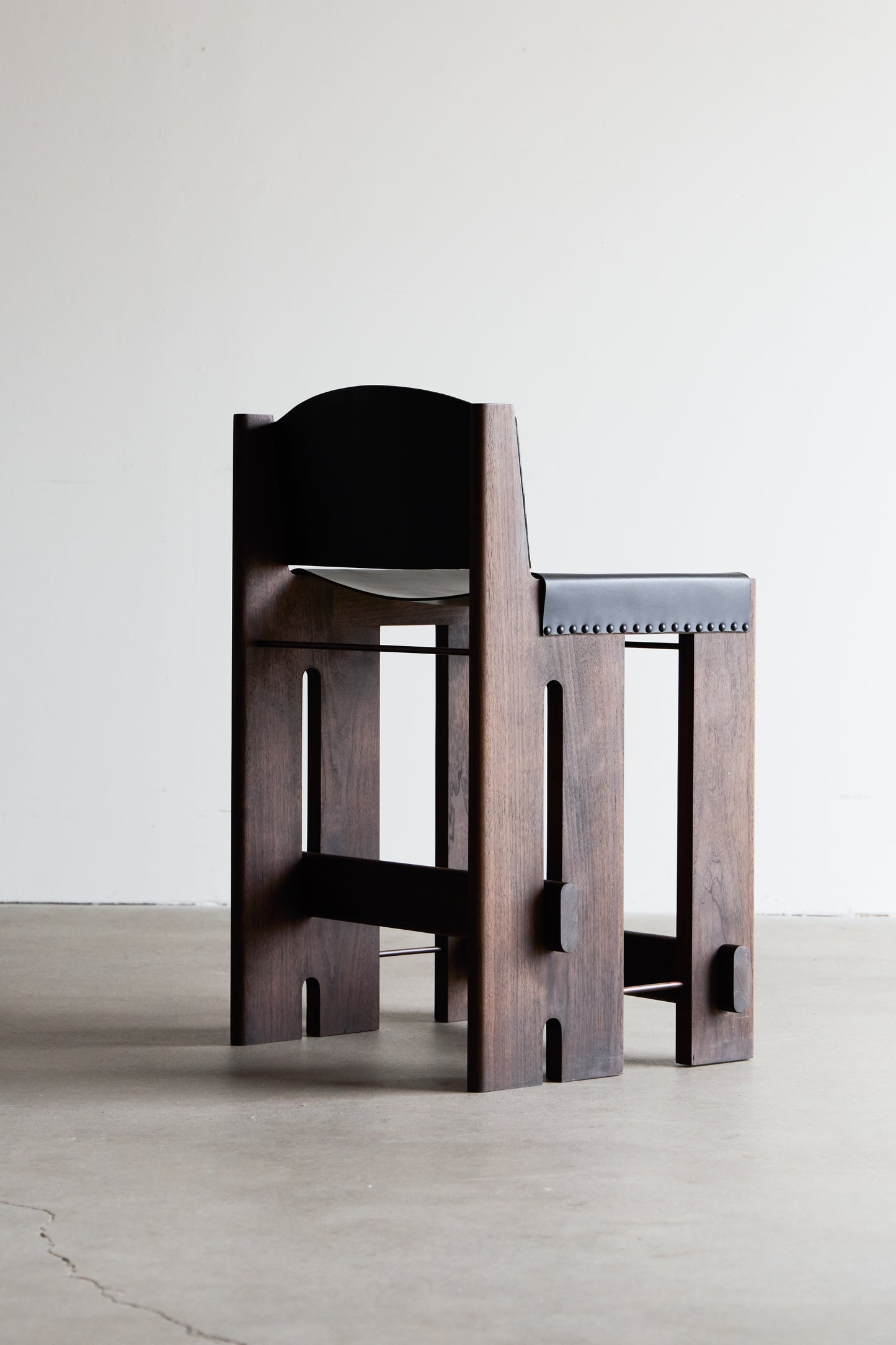Rollins Counter Stool