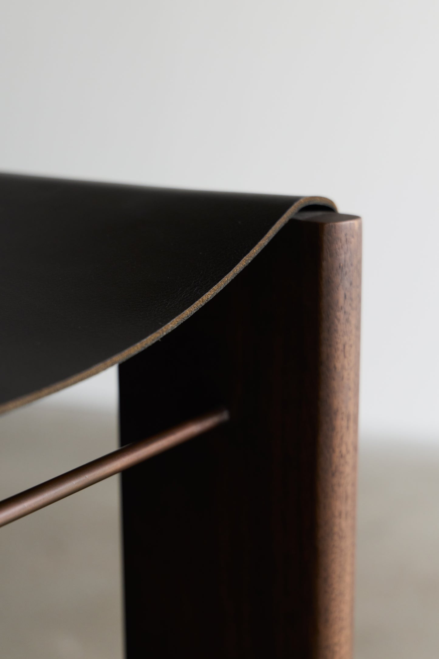 Rollins Counter Stool