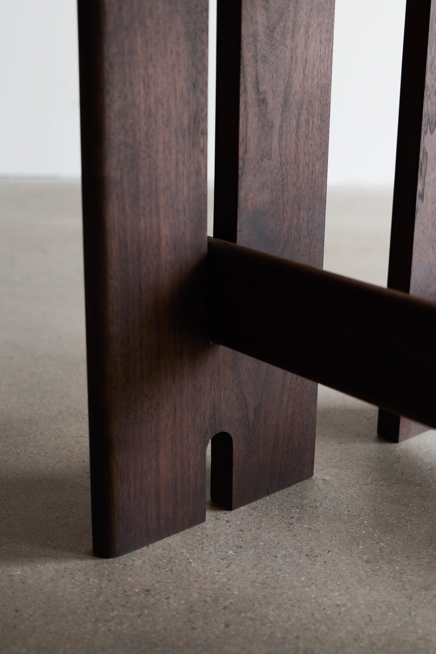 Rollins Counter Stool