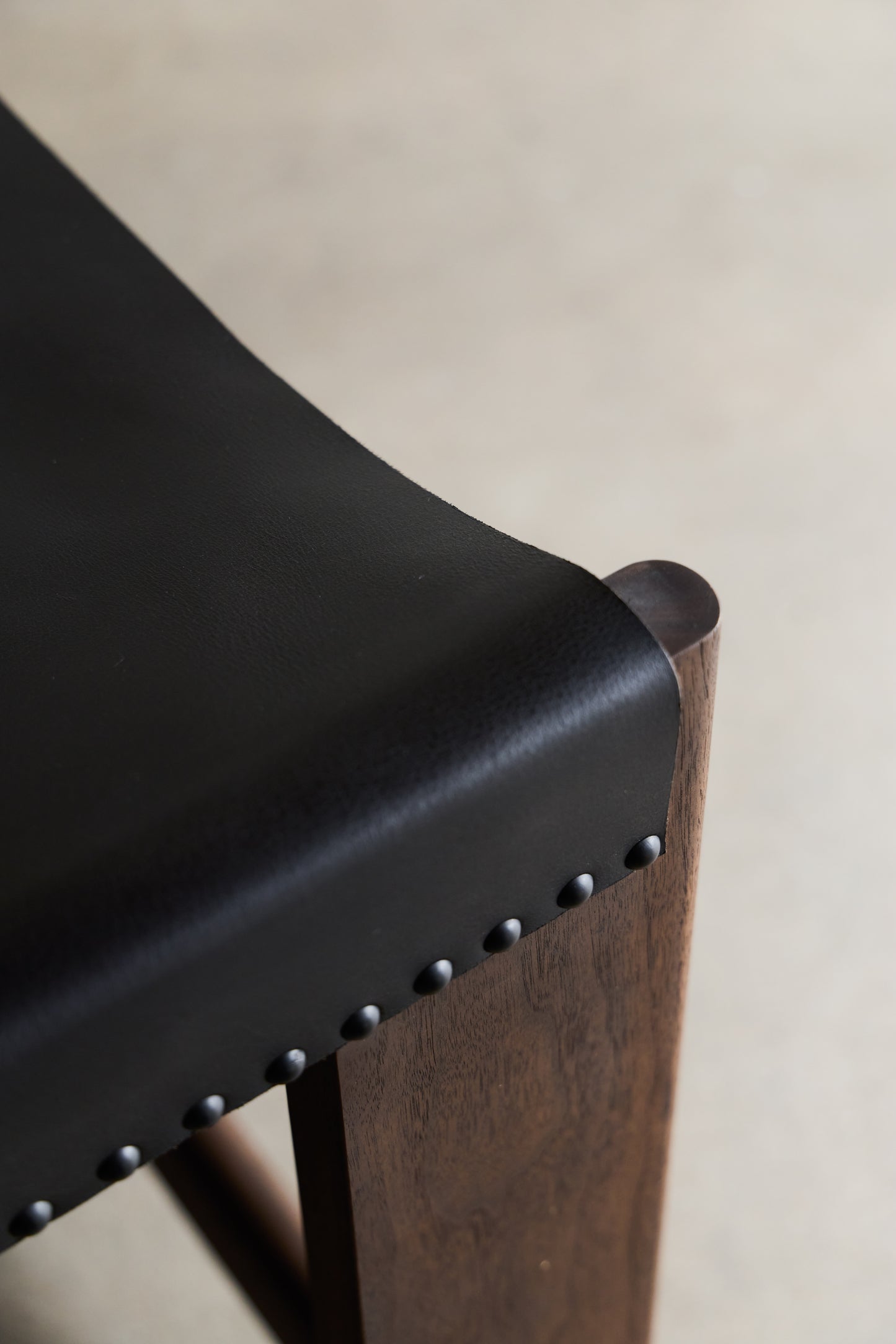 Rollins Counter Stool