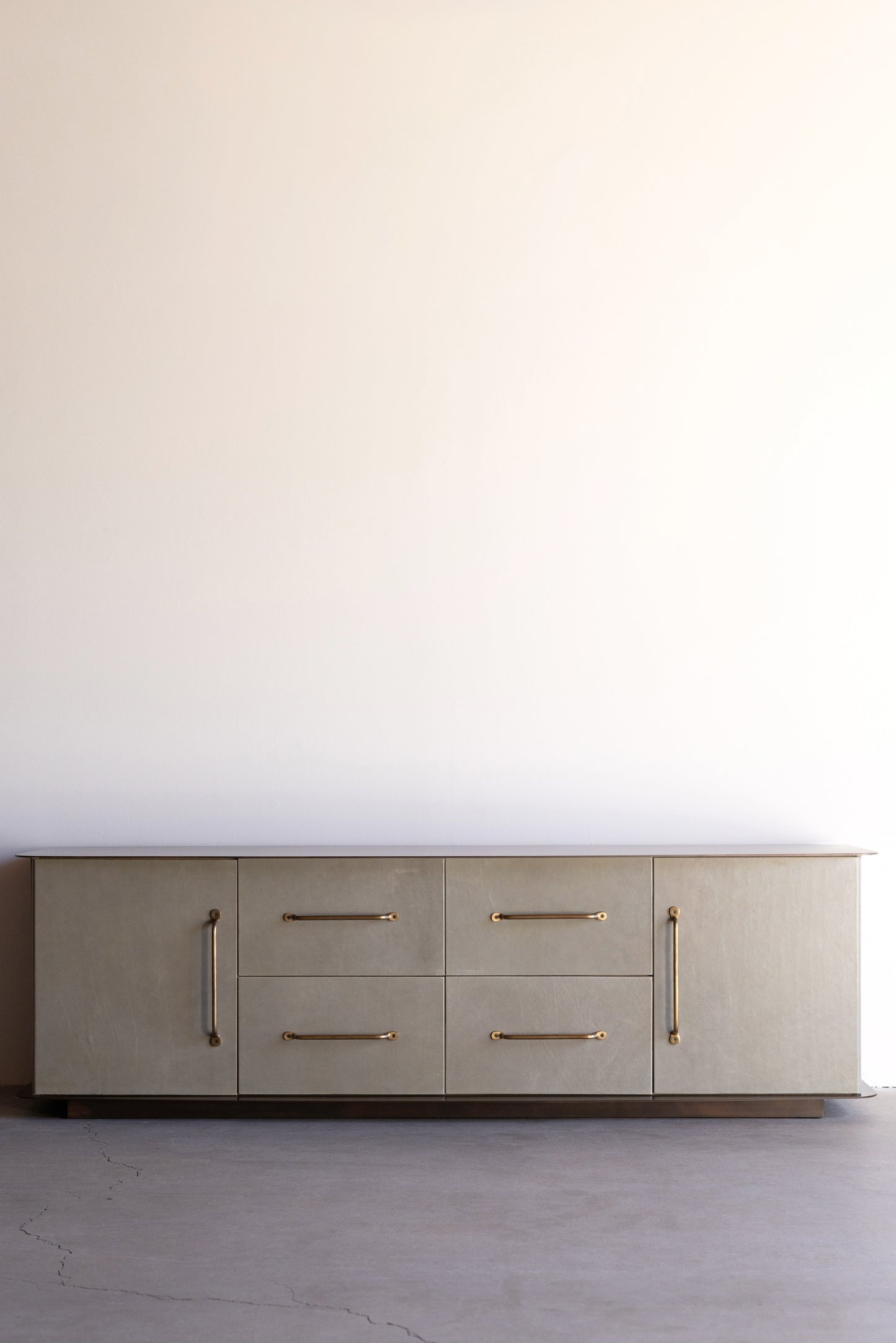 Rollins Sideboard