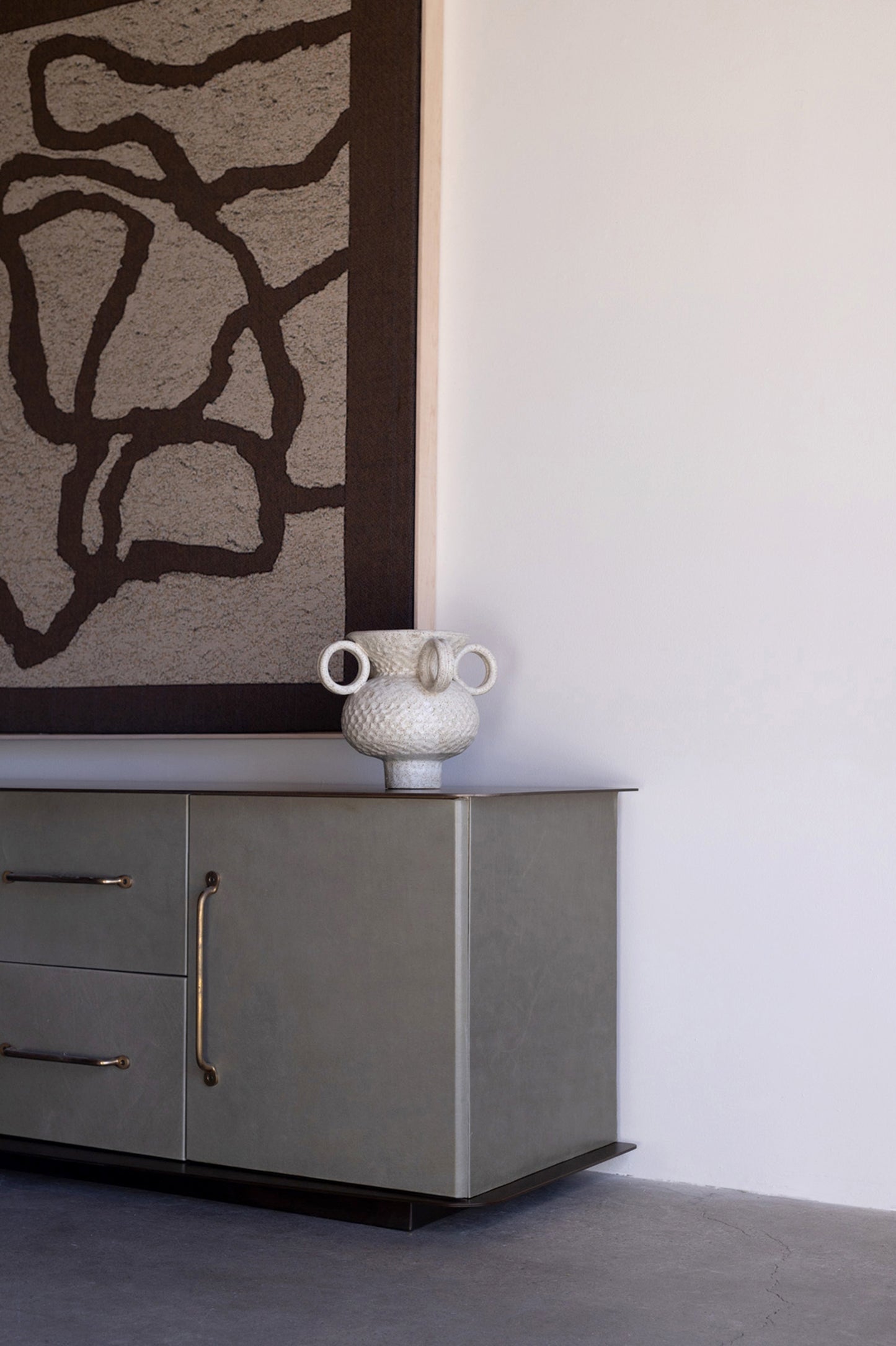Rollins Sideboard