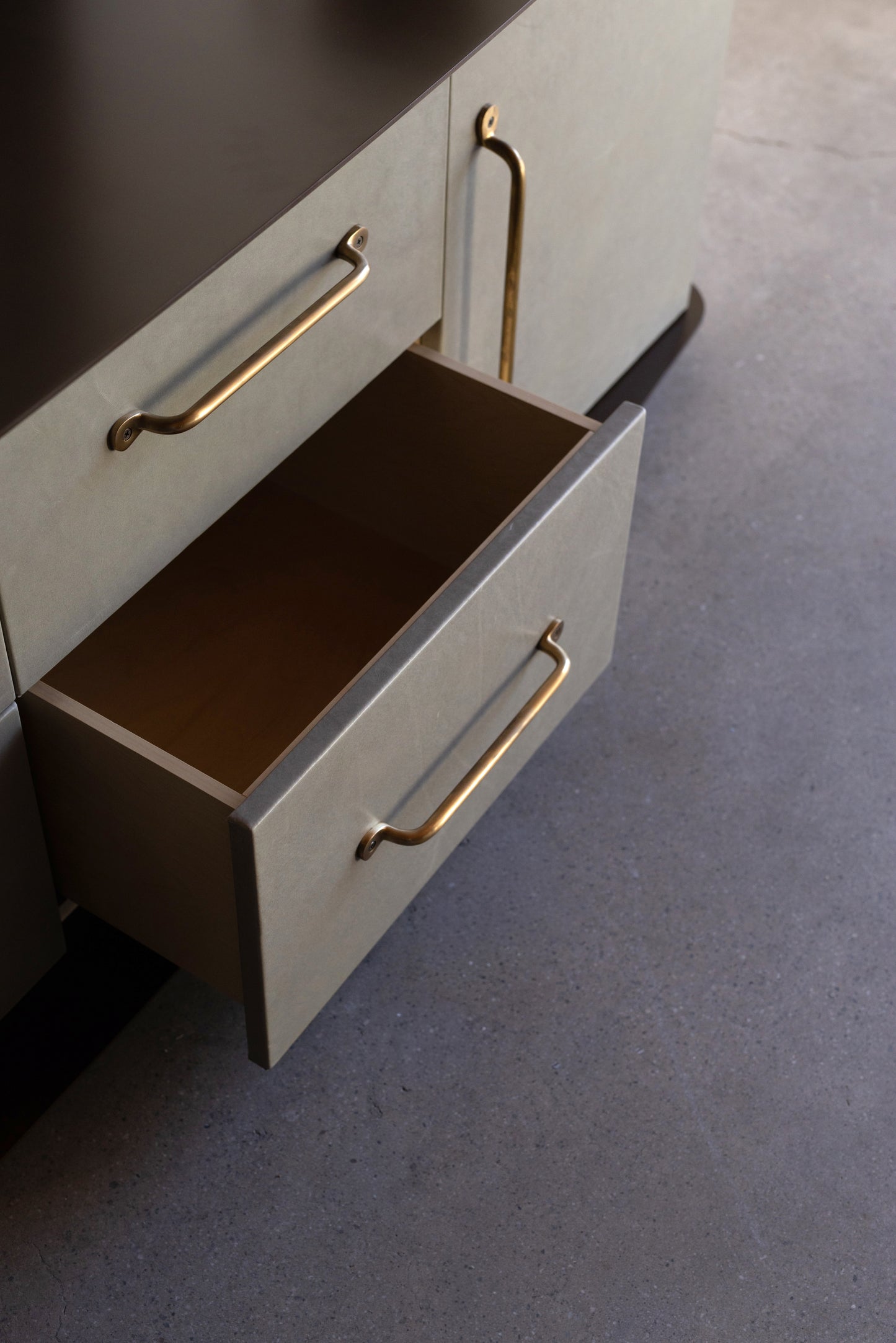 Rollins Sideboard