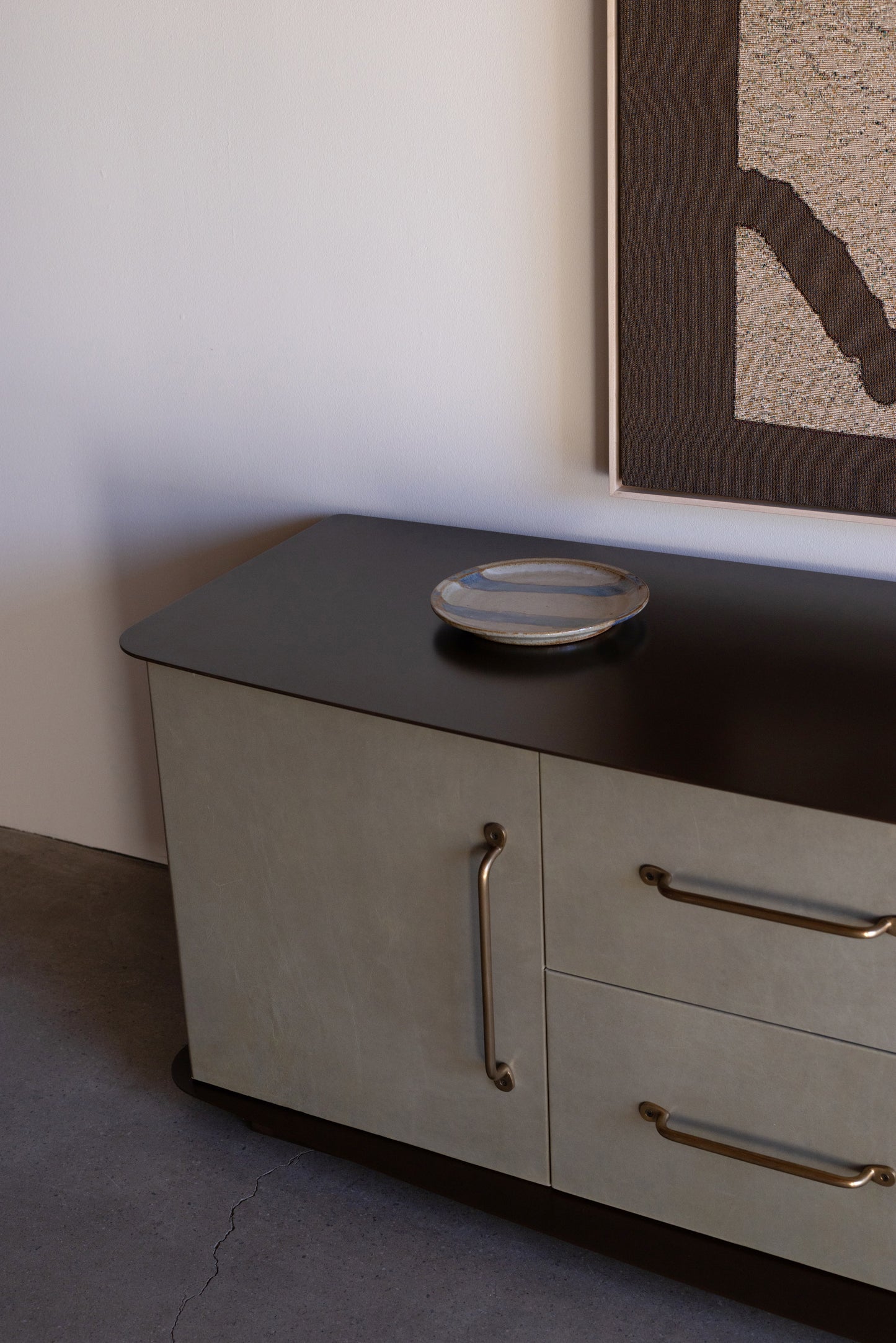 Rollins Sideboard