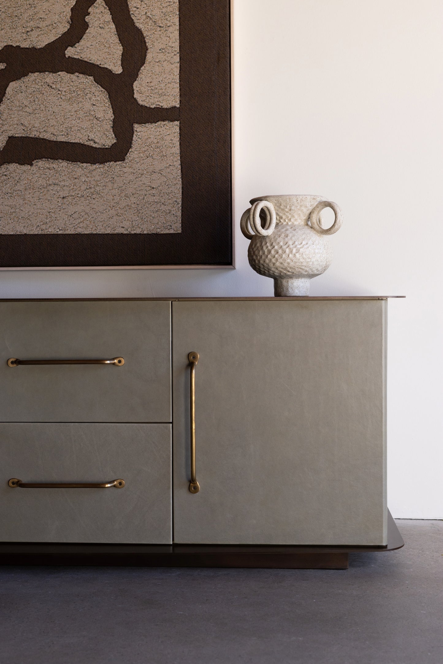 Rollins Sideboard