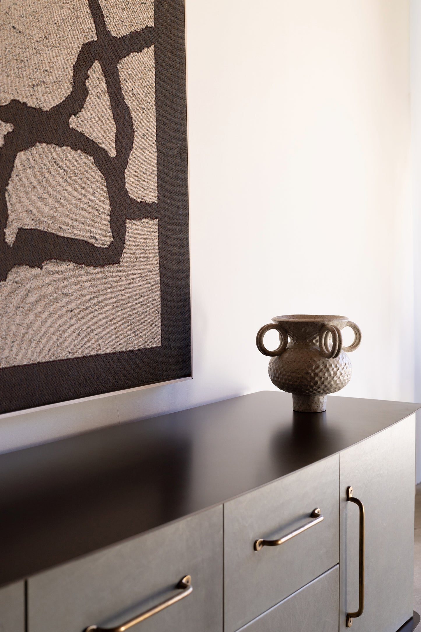 Rollins Sideboard