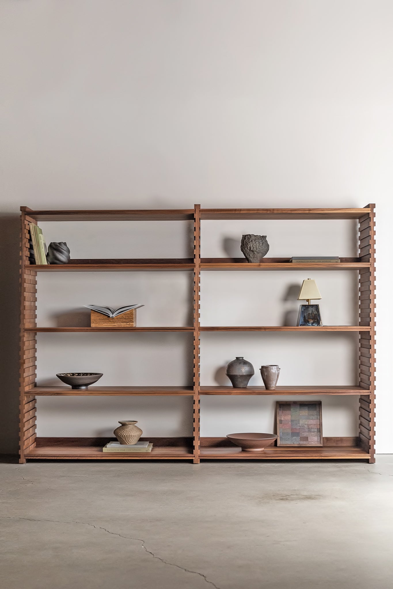 Topanga Collection
