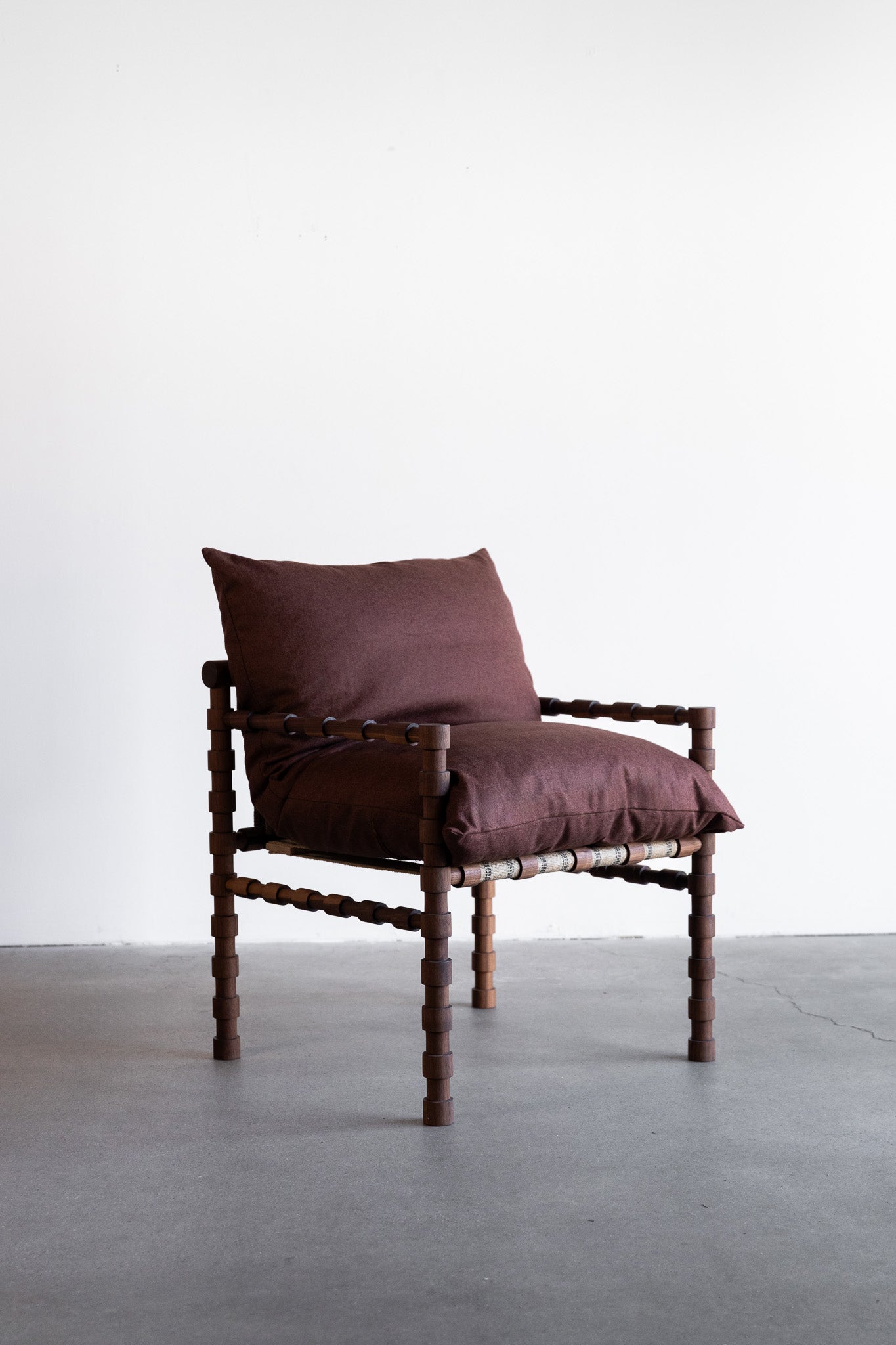 Topanga Dining Chair