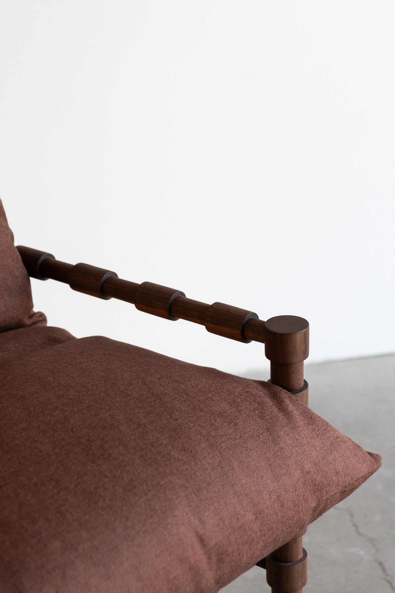 Topanga Dining Chair