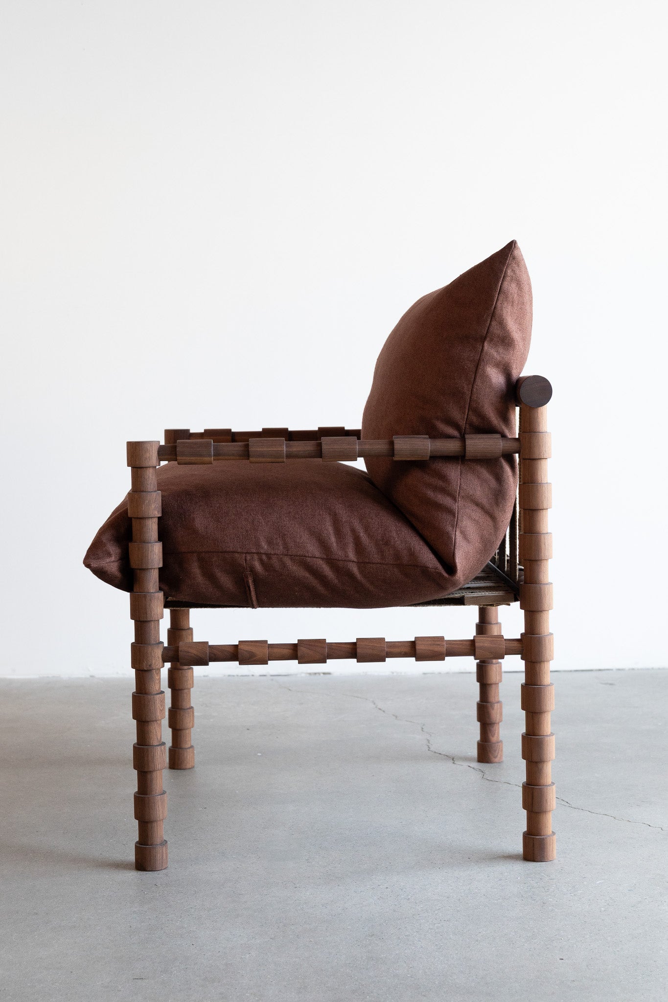 Topanga Dining Chair