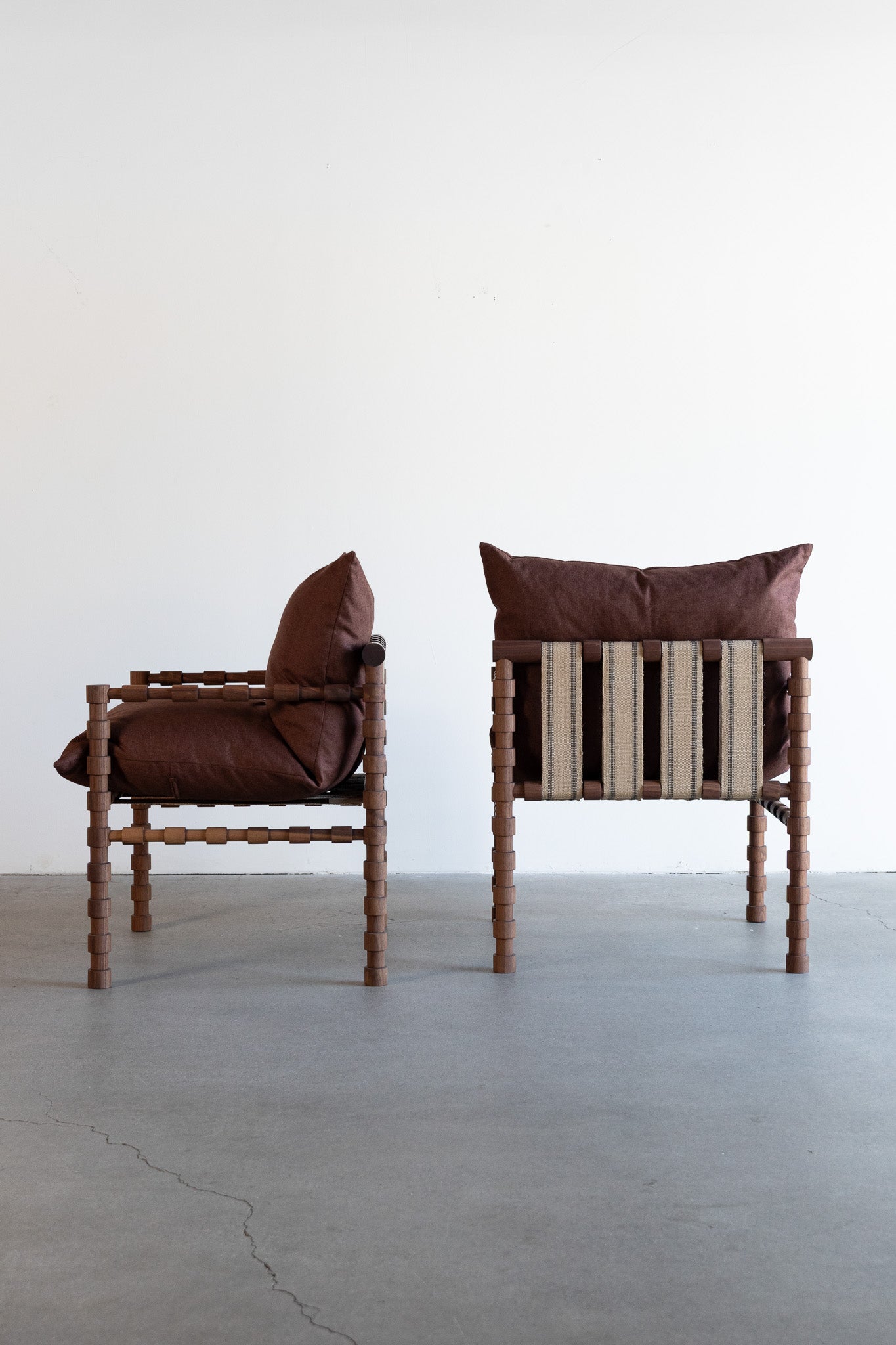 Topanga Dining Chair