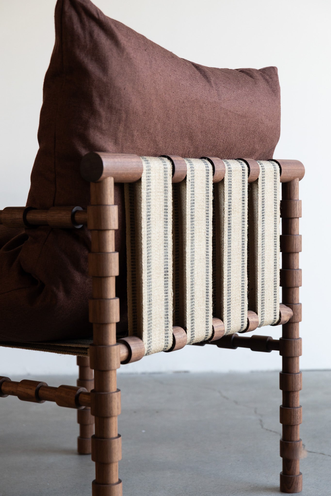 Topanga Dining Chair