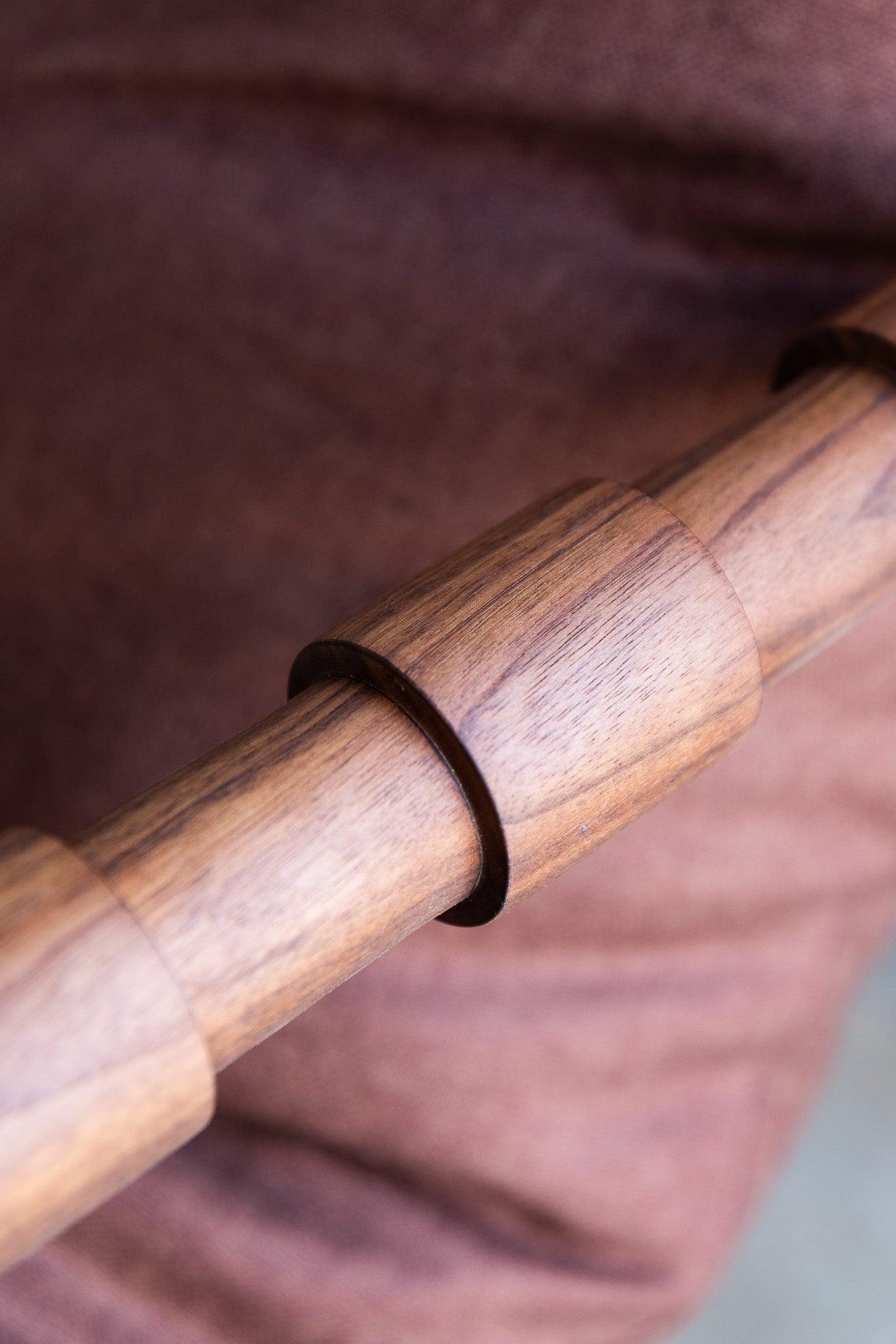 Topanga Dining Chair