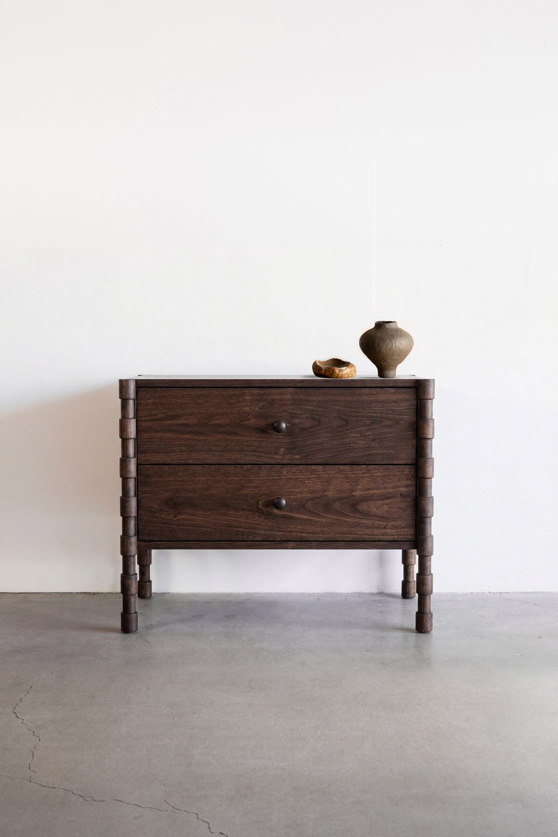 Topanga Nightstand