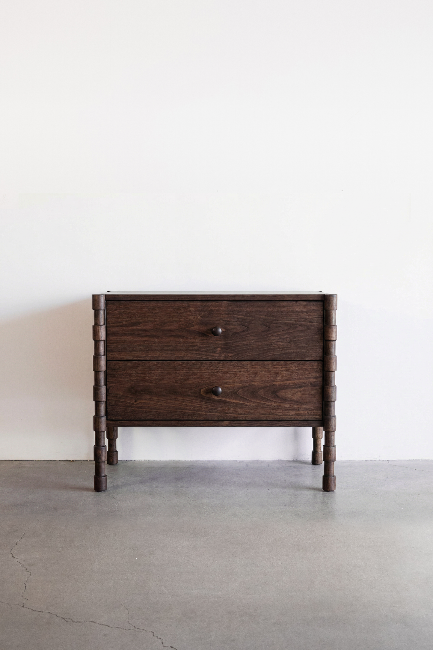 Topanga Nightstand