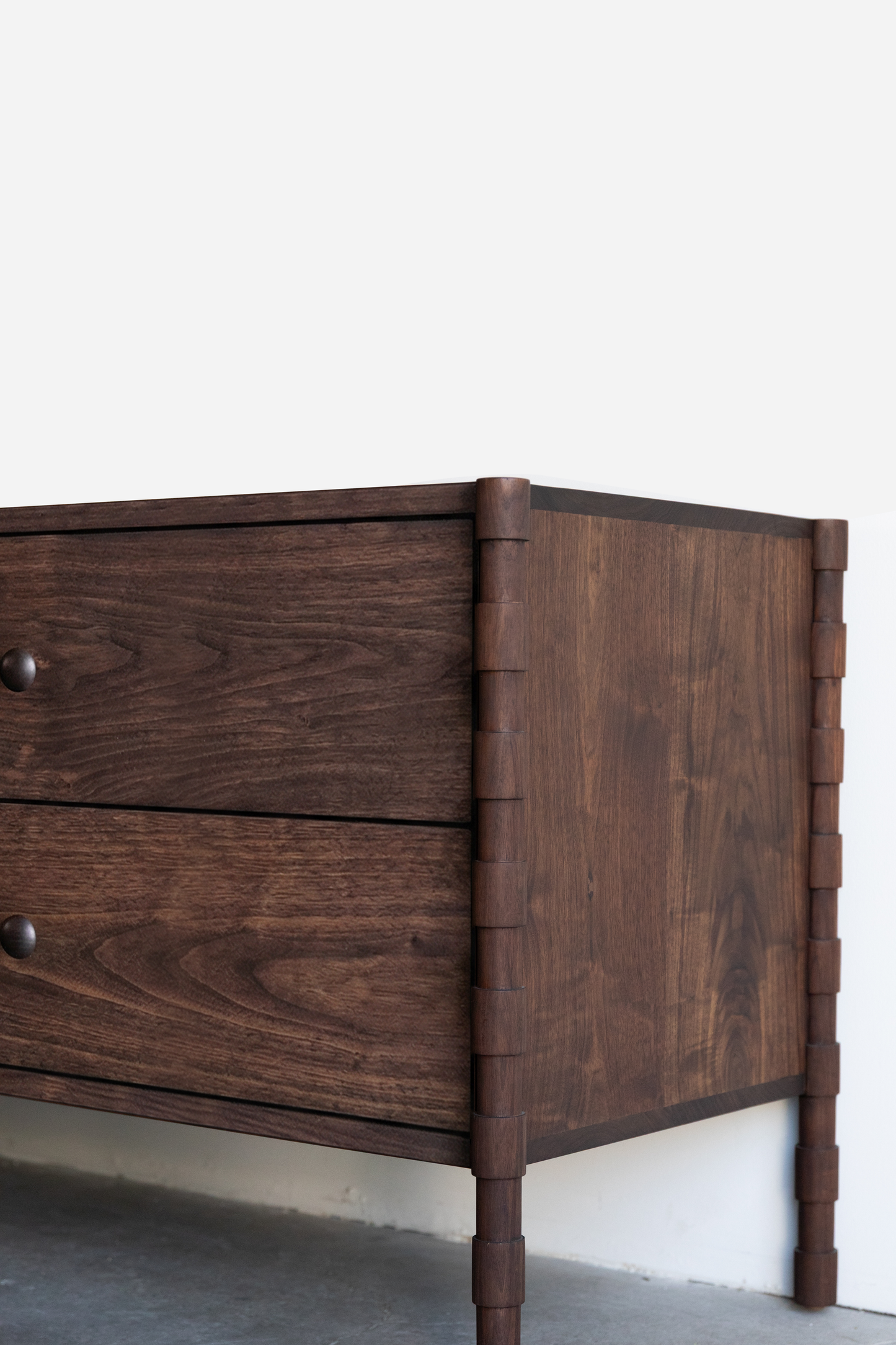 Topanga Nightstand