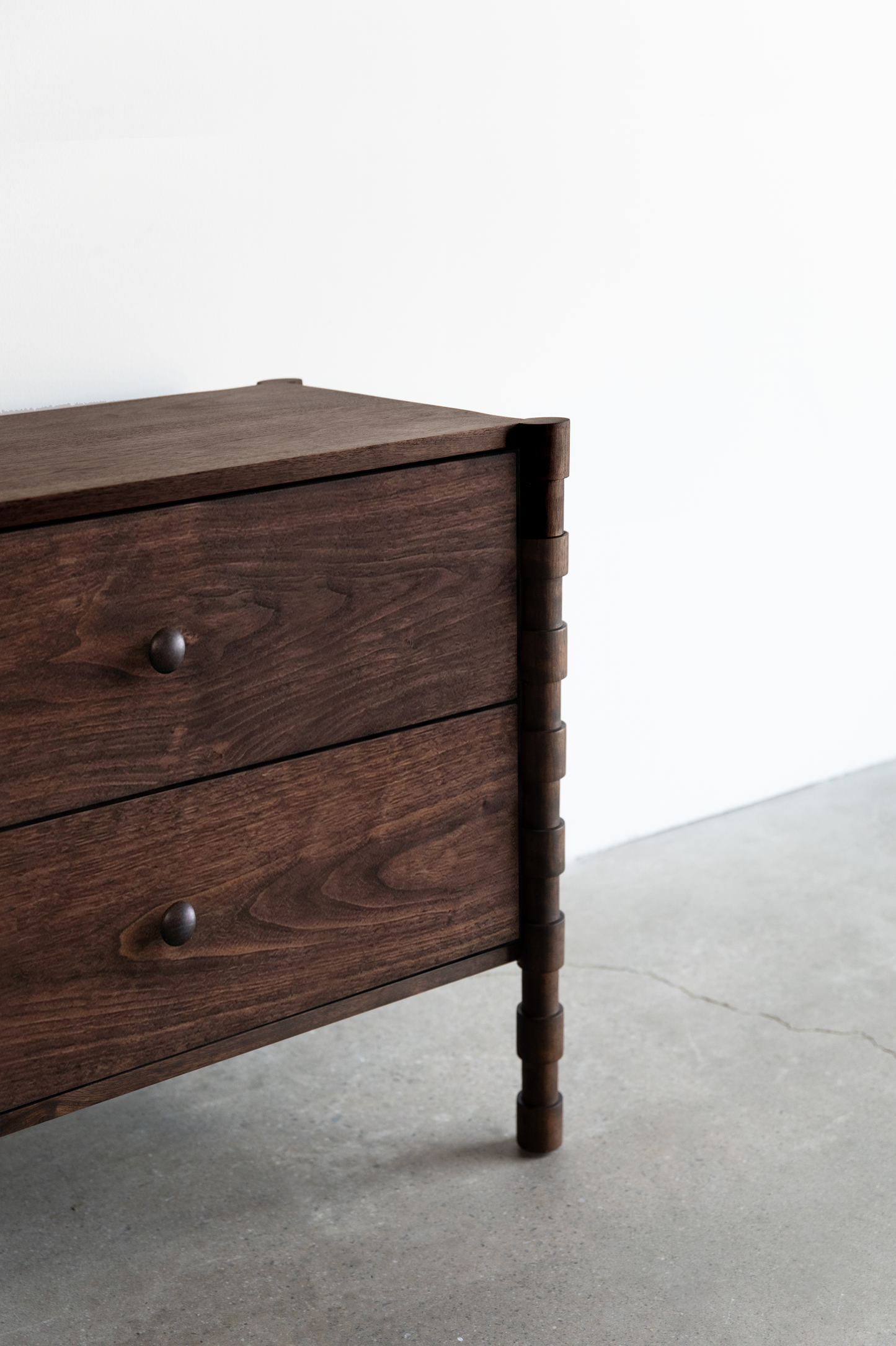 Topanga Nightstand