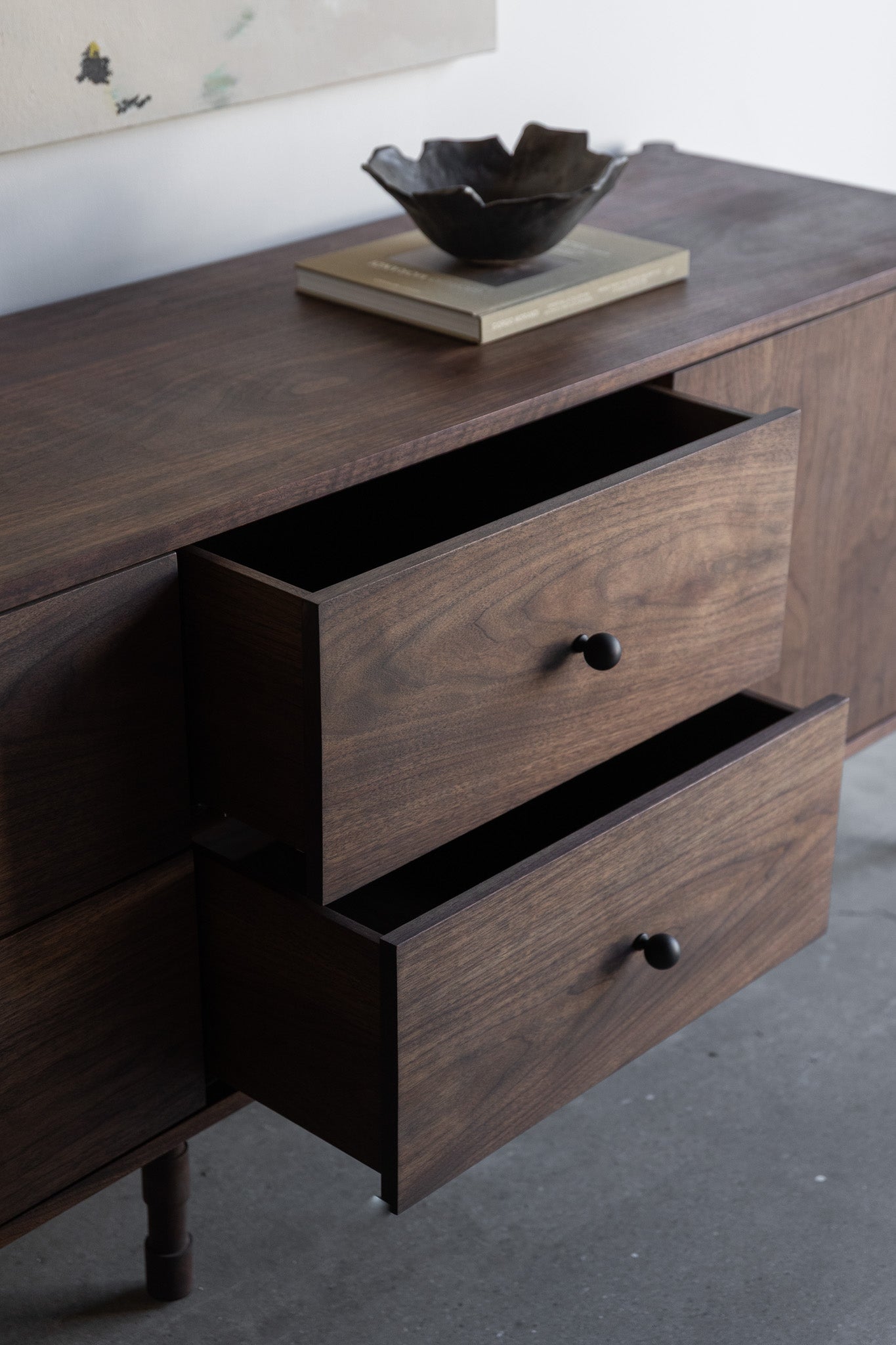 Topanga Sideboard