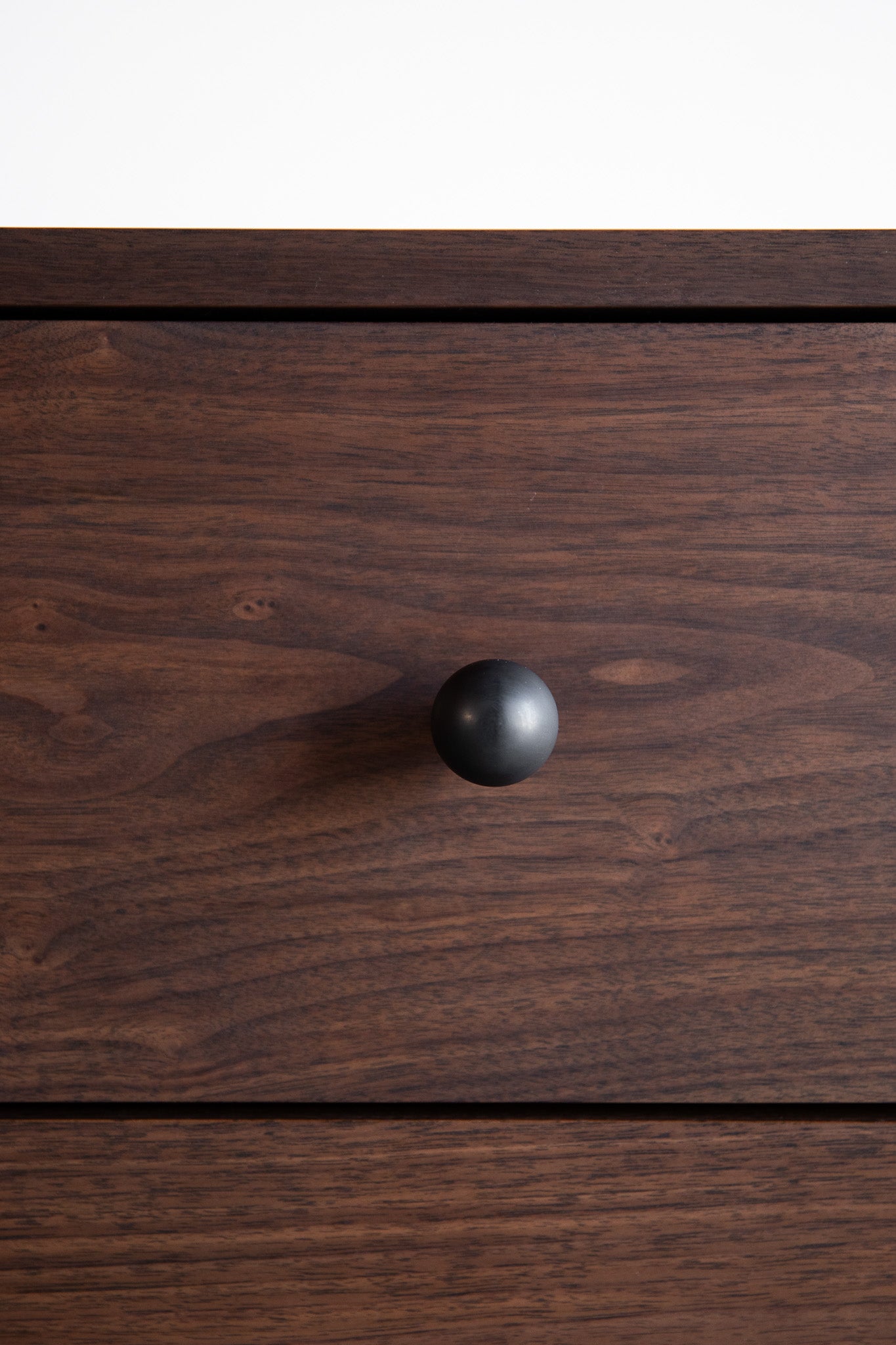 Topanga Sideboard
