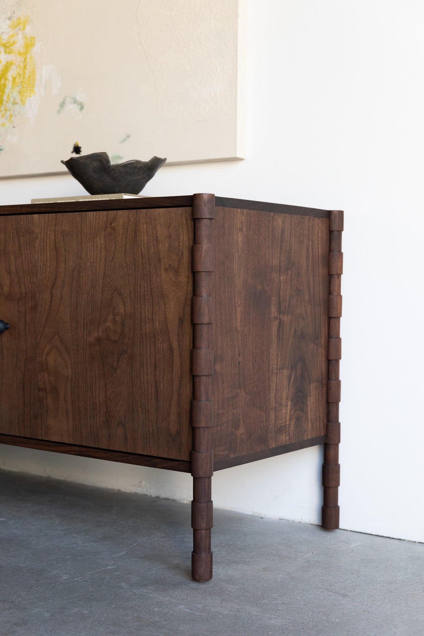 Topanga Sideboard