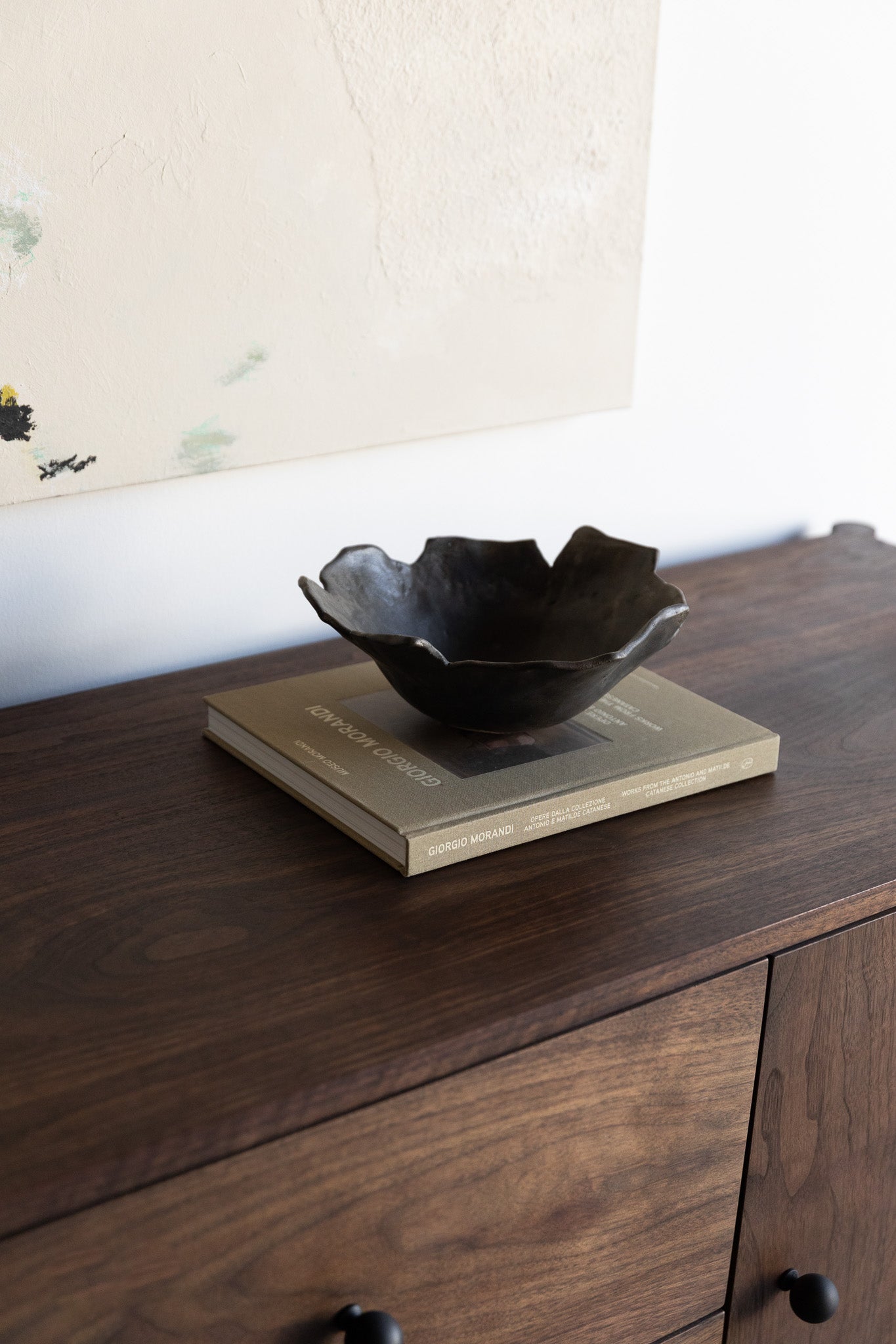 Topanga Sideboard
