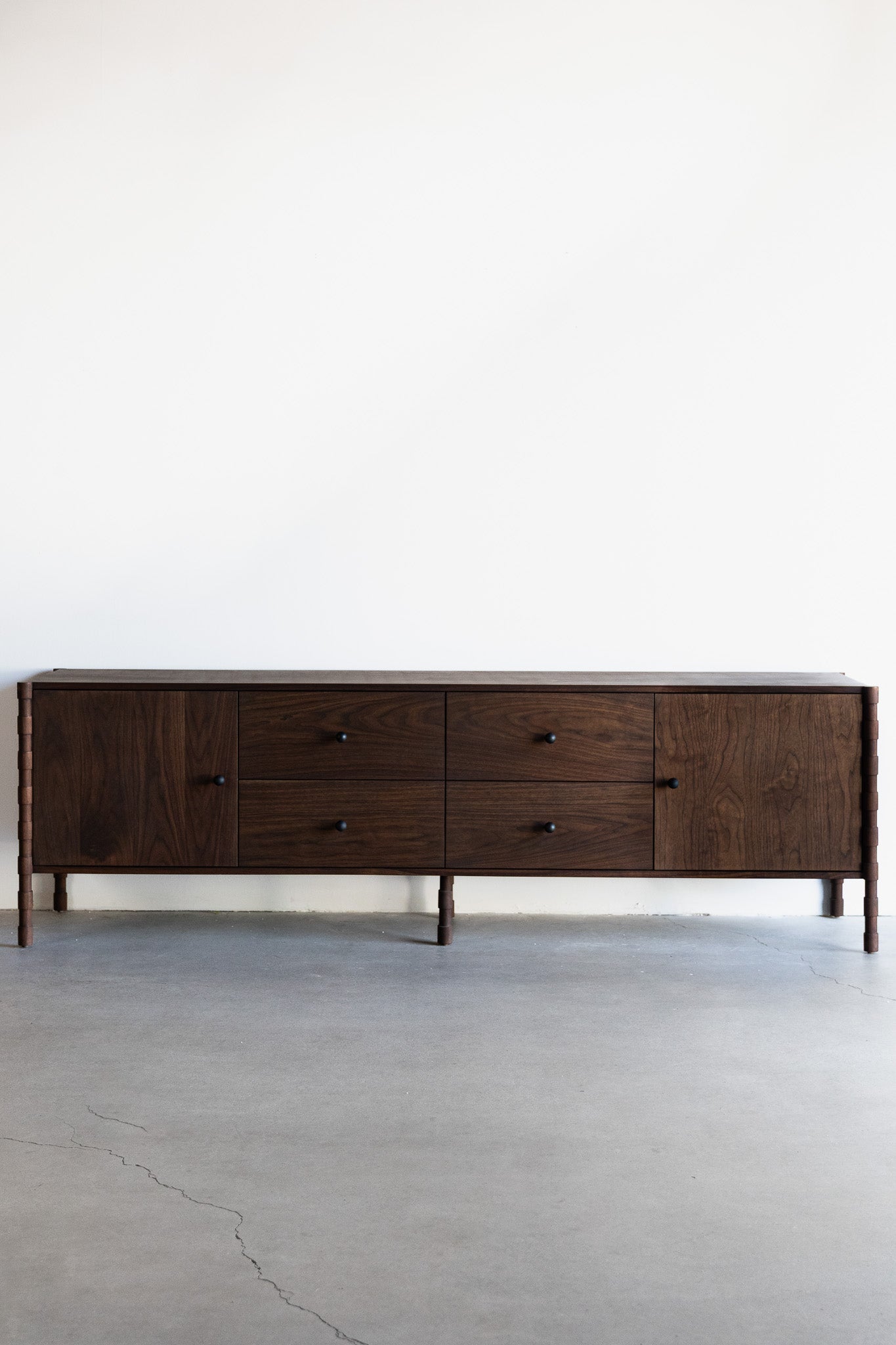 Topanga Sideboard