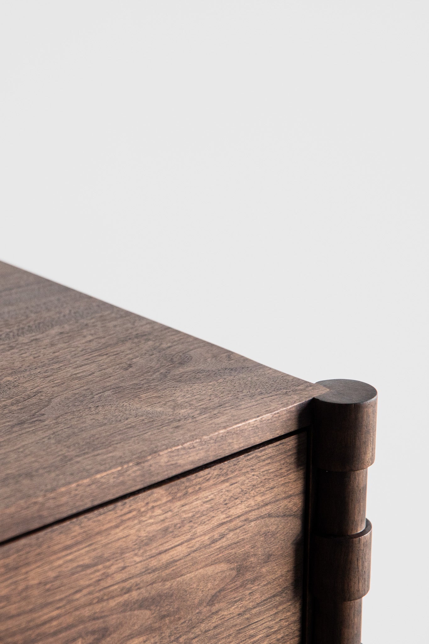 Topanga Sideboard
