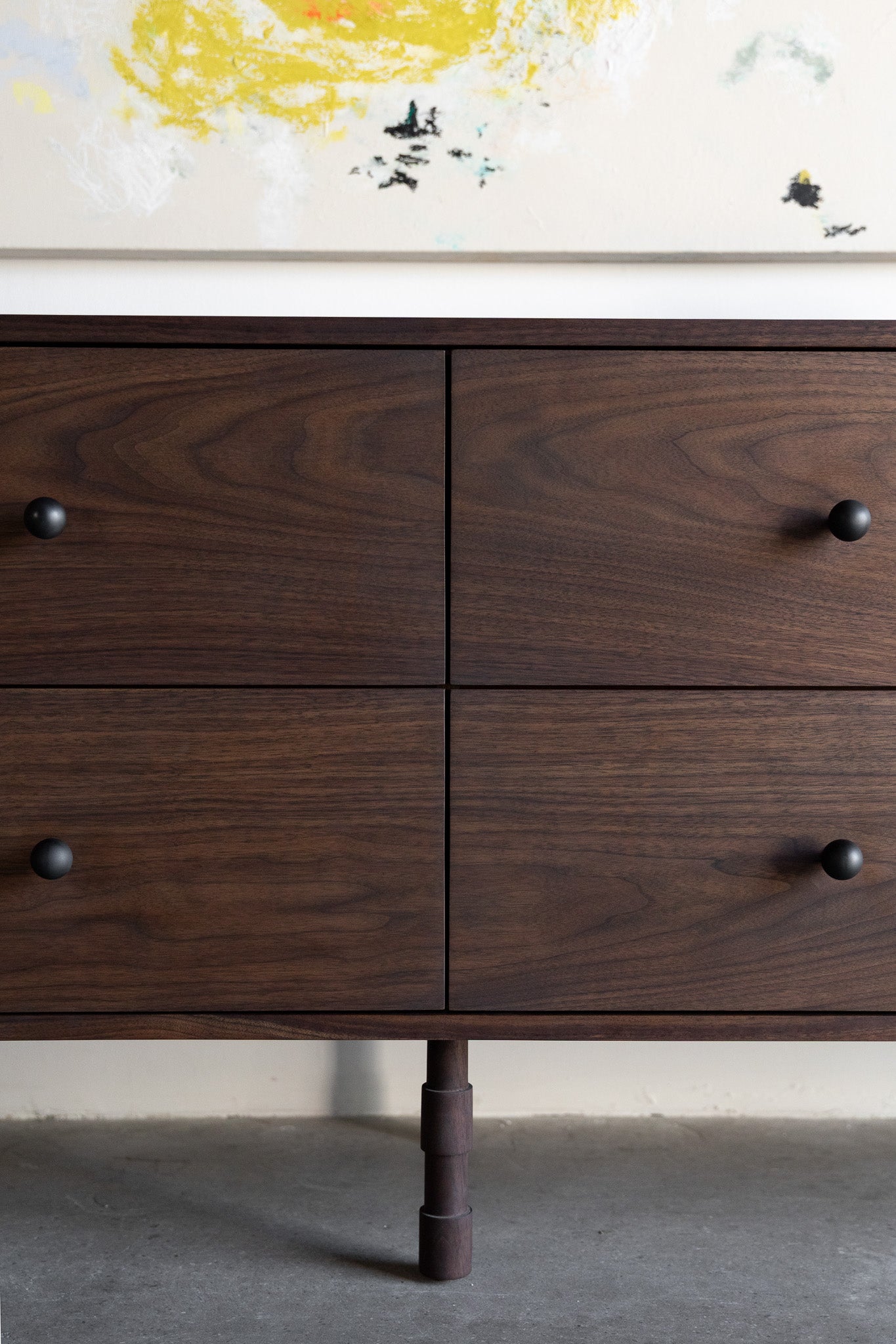 Topanga Sideboard