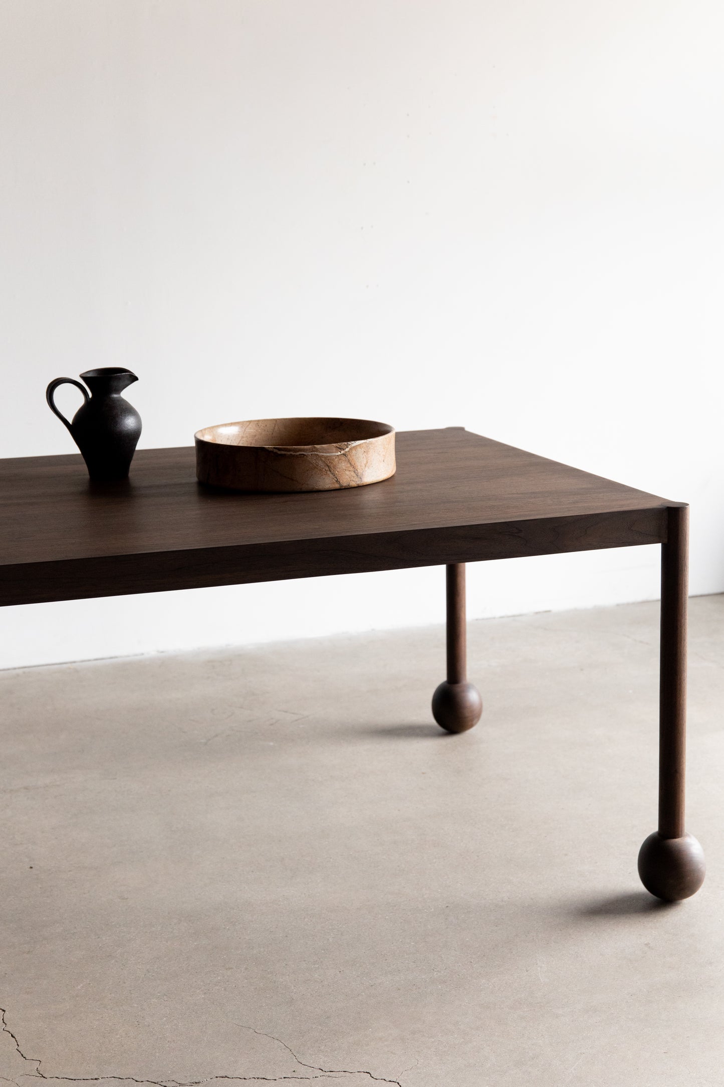 alt_text::Fenn Table - shot of side||color::Walnut||show_in_gallery::true