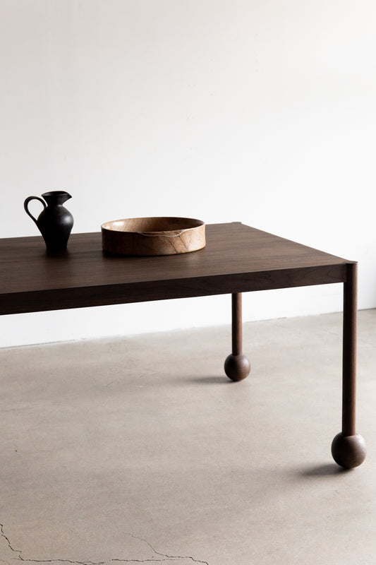 Fenn Dining Table