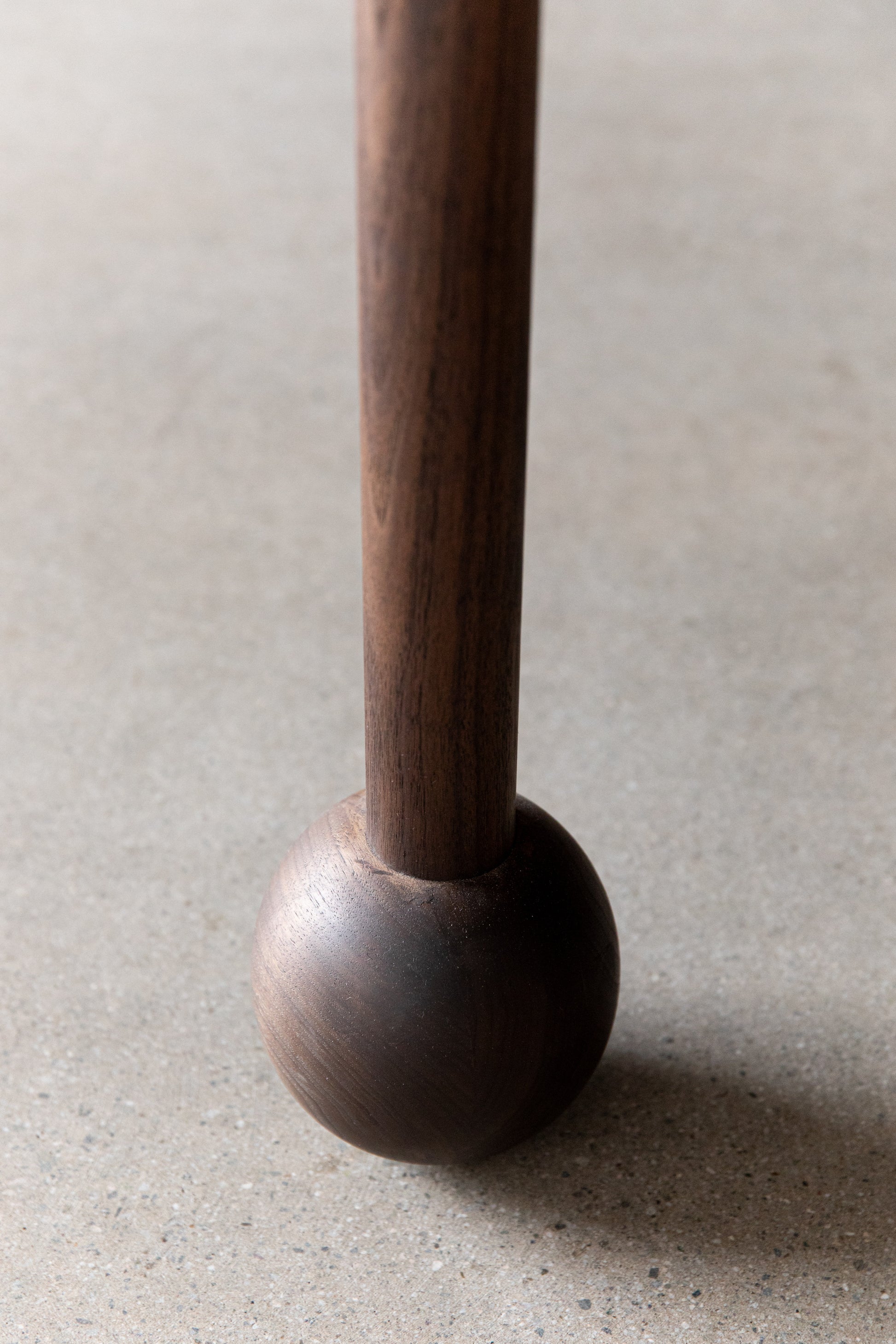 alt_text::Fenn Table - shot of side||color::Walnut||show_in_gallery::true