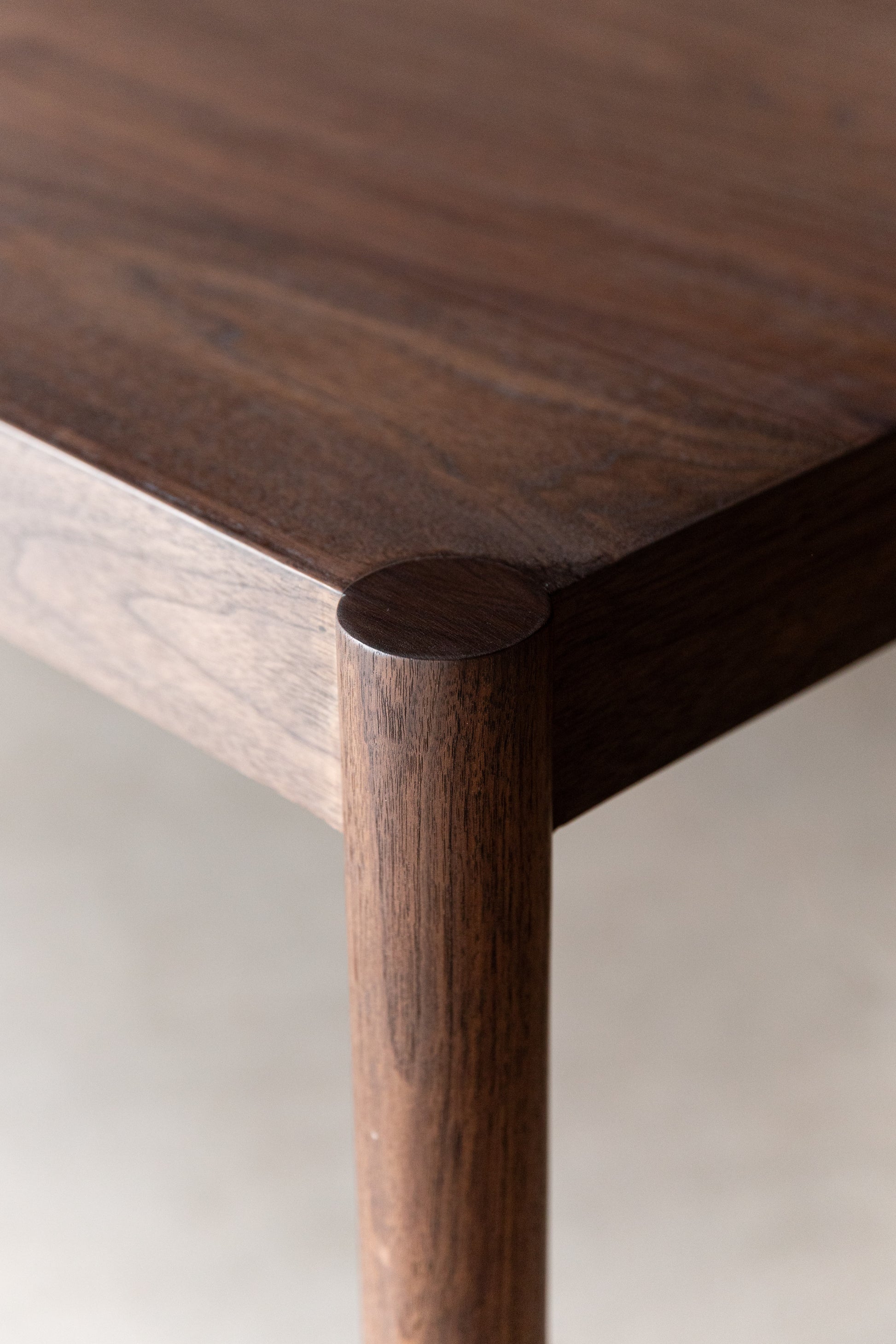 alt_text::Fenn Table - shot of side||color::Walnut||show_in_gallery::true