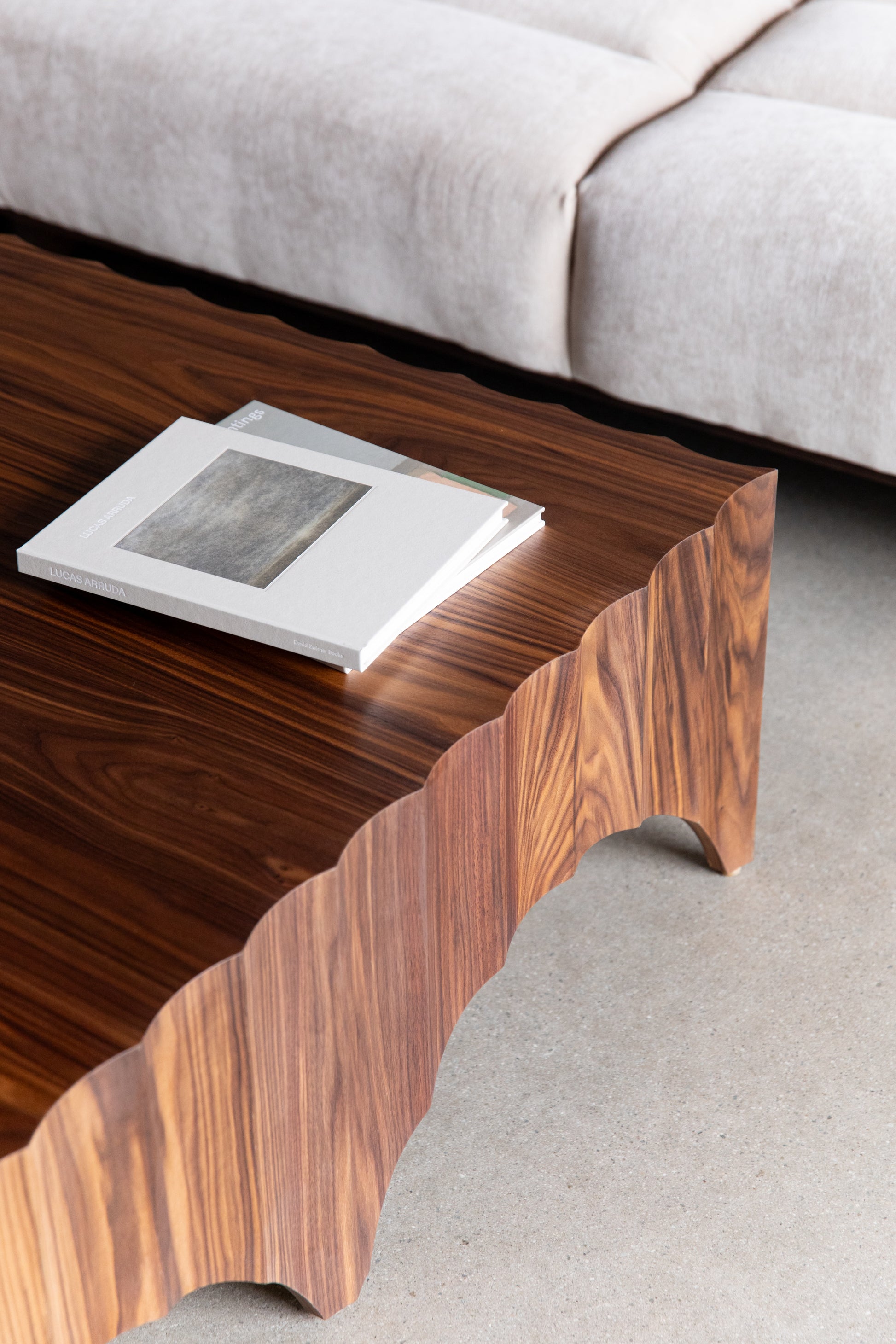 alt_text::Carter sofa - shot of left side||color::Walnut||show_in_gallery::true||position::first