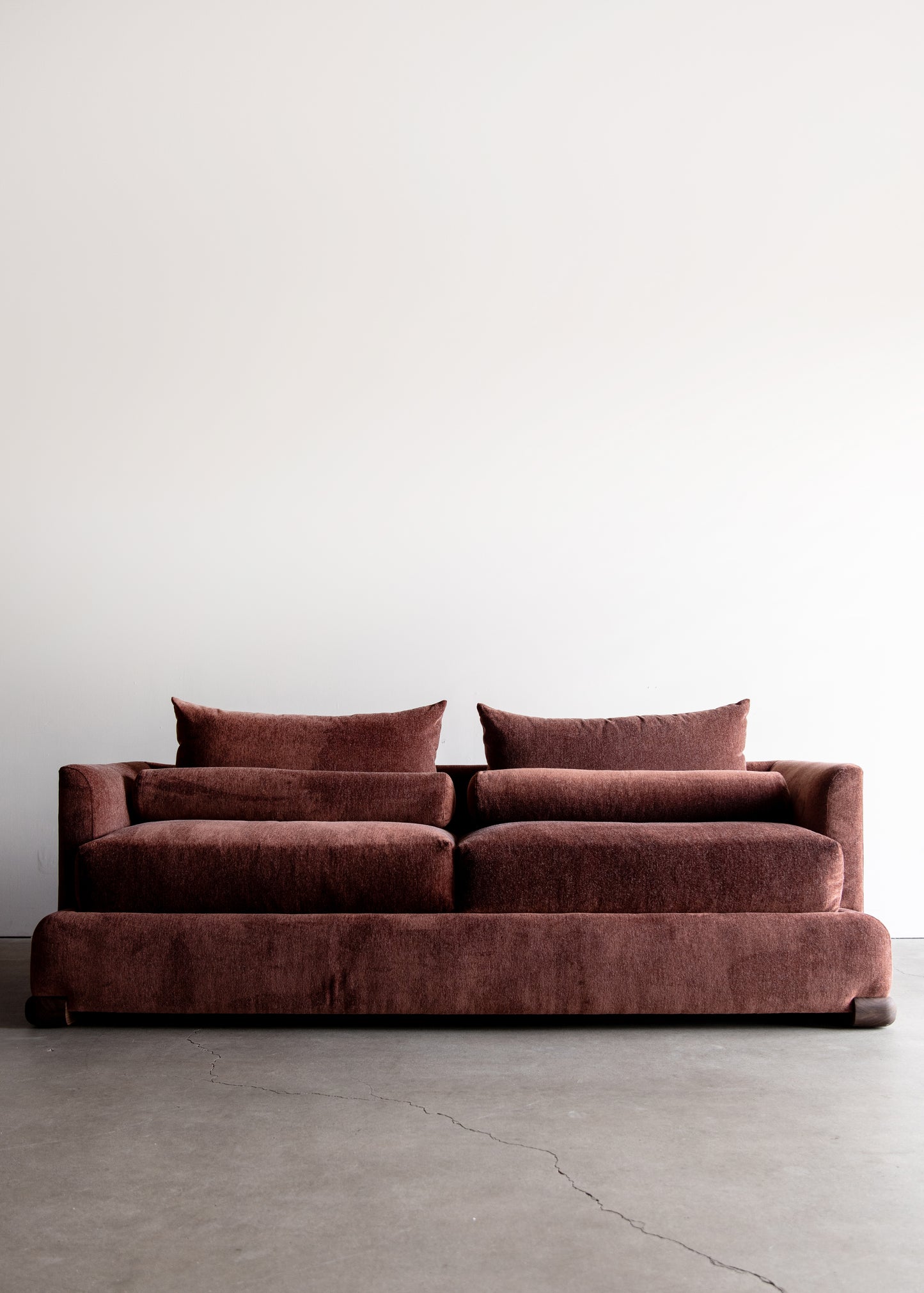 Harper Sofa