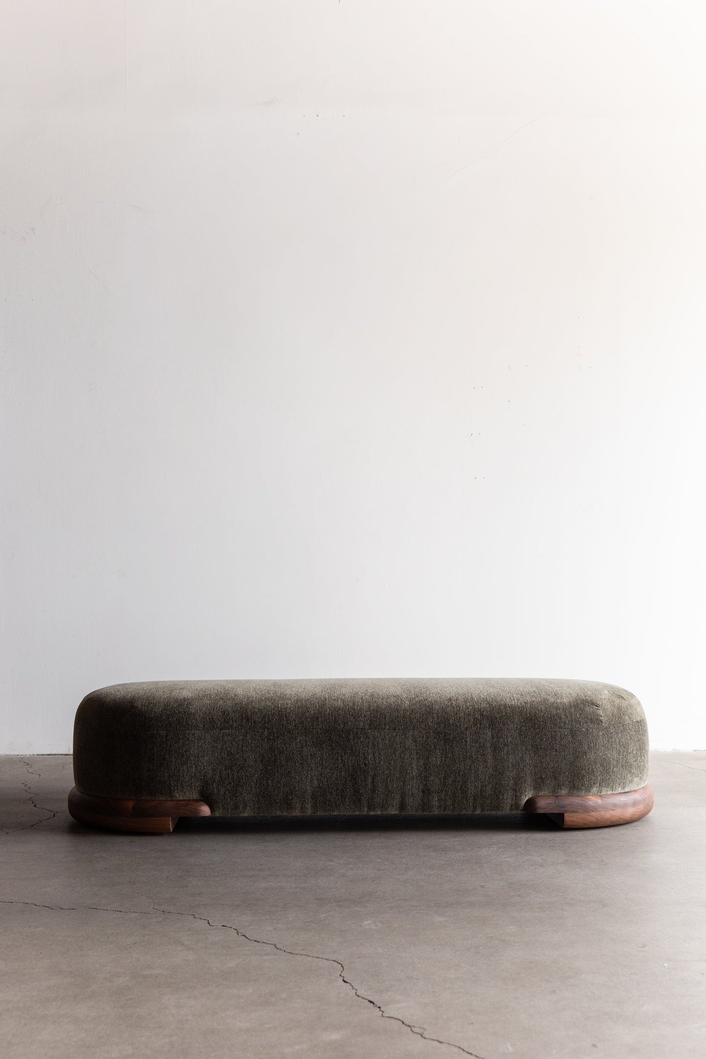 Harper Bench
