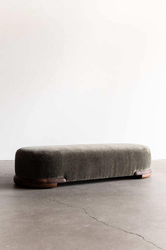 Harper Bench