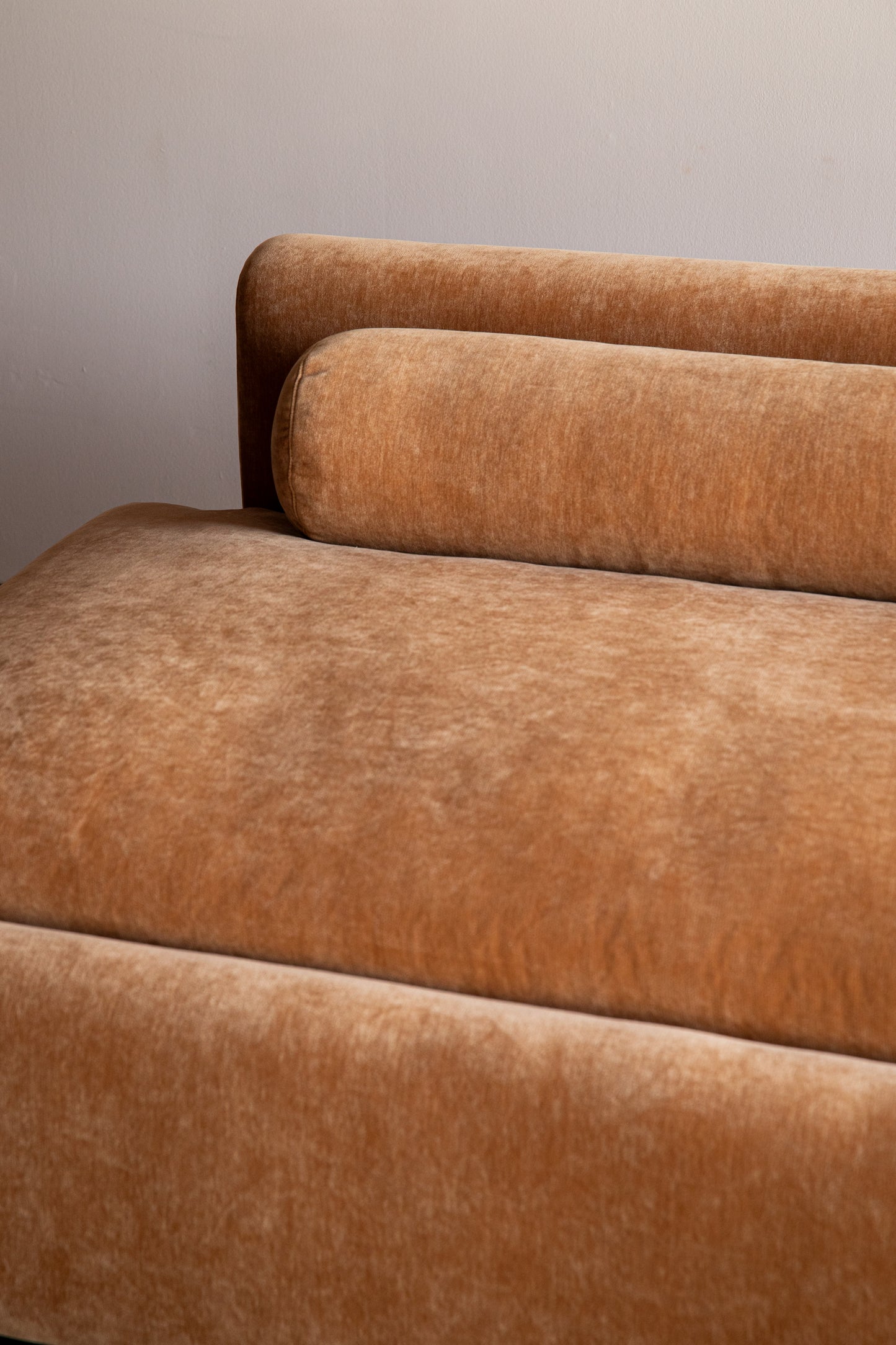 alt_text::Carter sofa - shot of left side||color::Amber||show_in_gallery::true||position::first