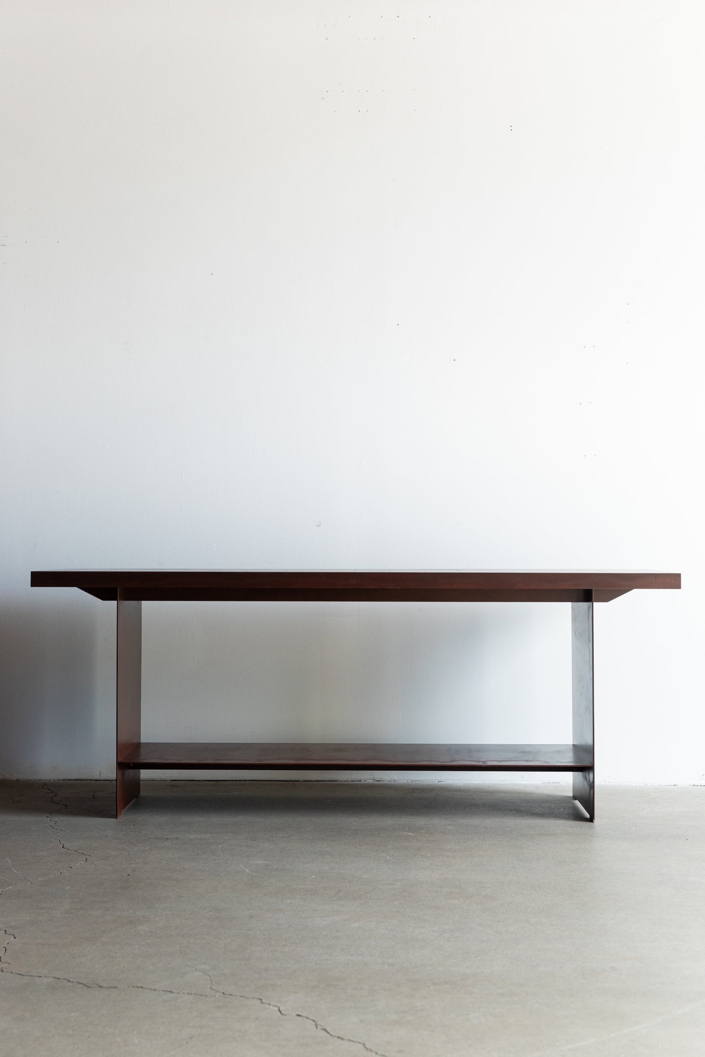 Ladera Console
