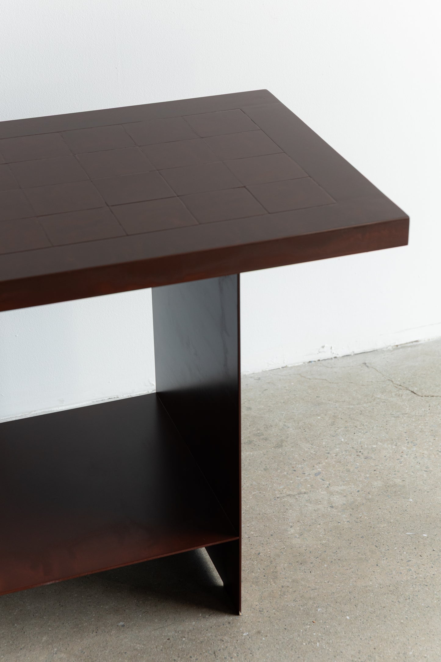 Ladera Console