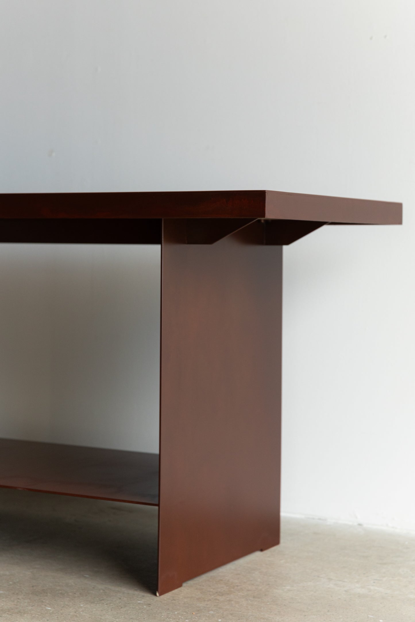 Ladera Console