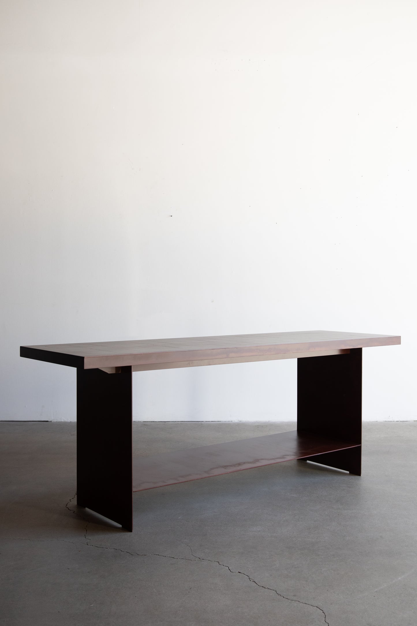Ladera Console