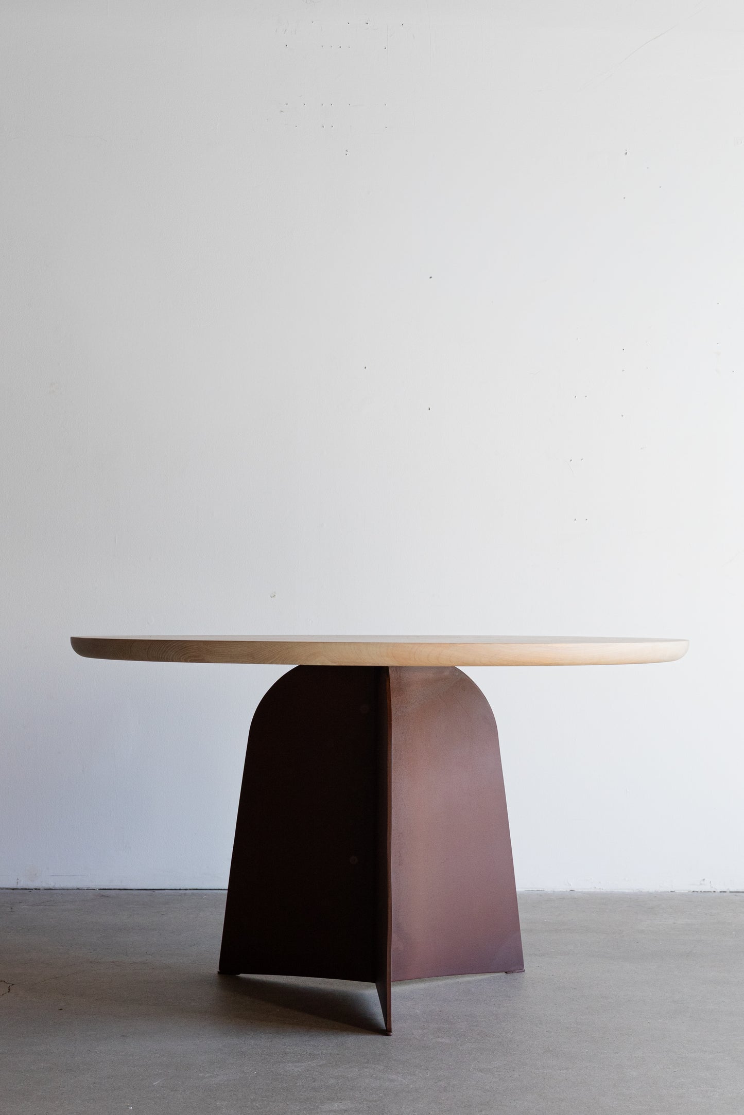 Tula Dining Table
