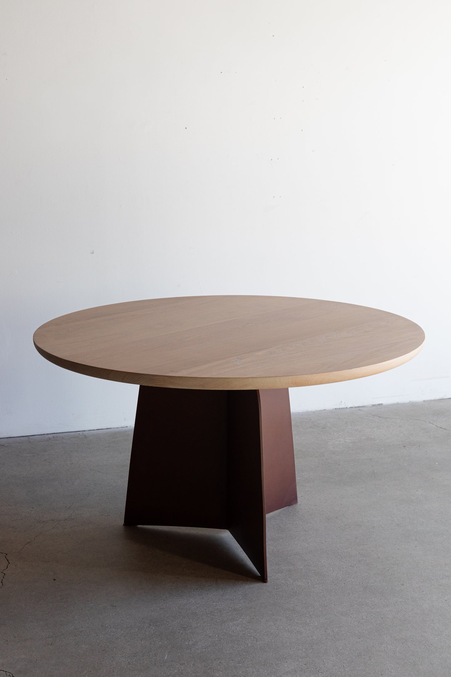 Tula Dining Table