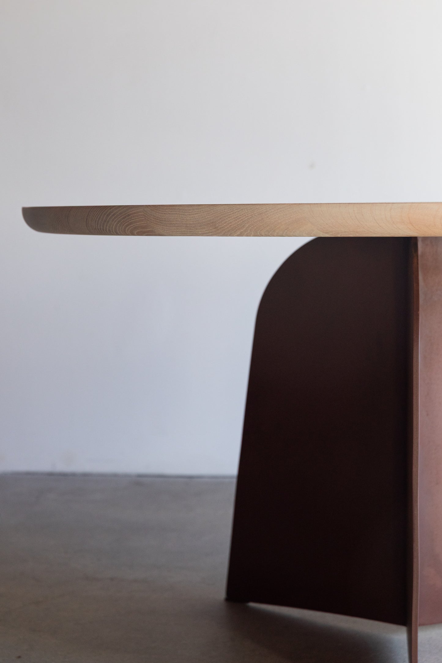 Tula Dining Table