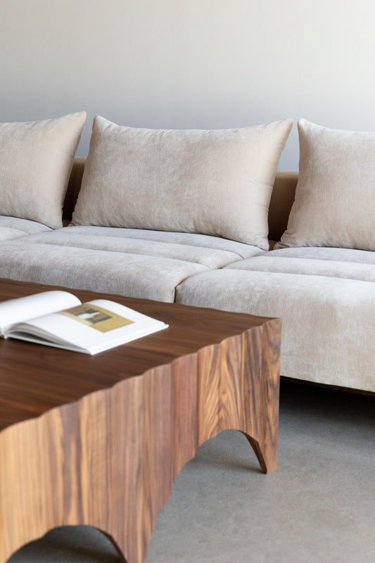 alt_text::Carter sofa - shot of left side||color::Buff||show_in_gallery::true||position::first