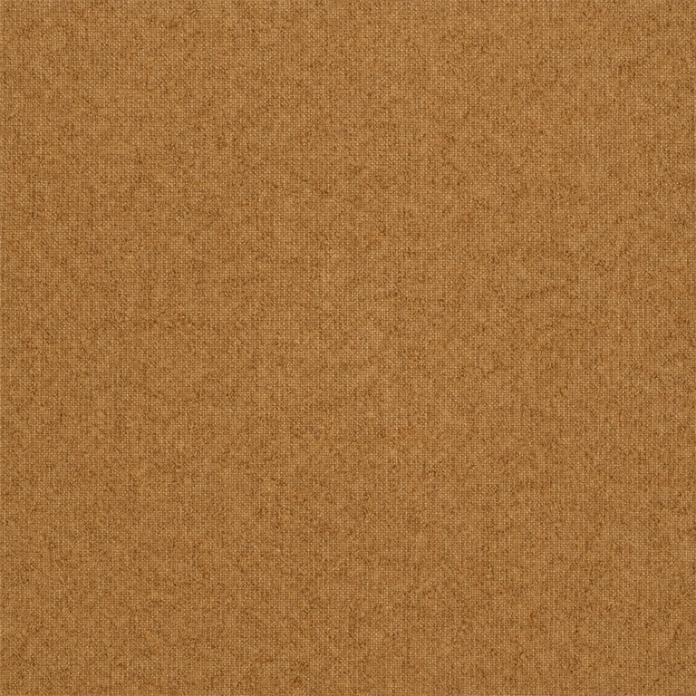 Media Alt Name::Karat::Media Caption||color::Karat