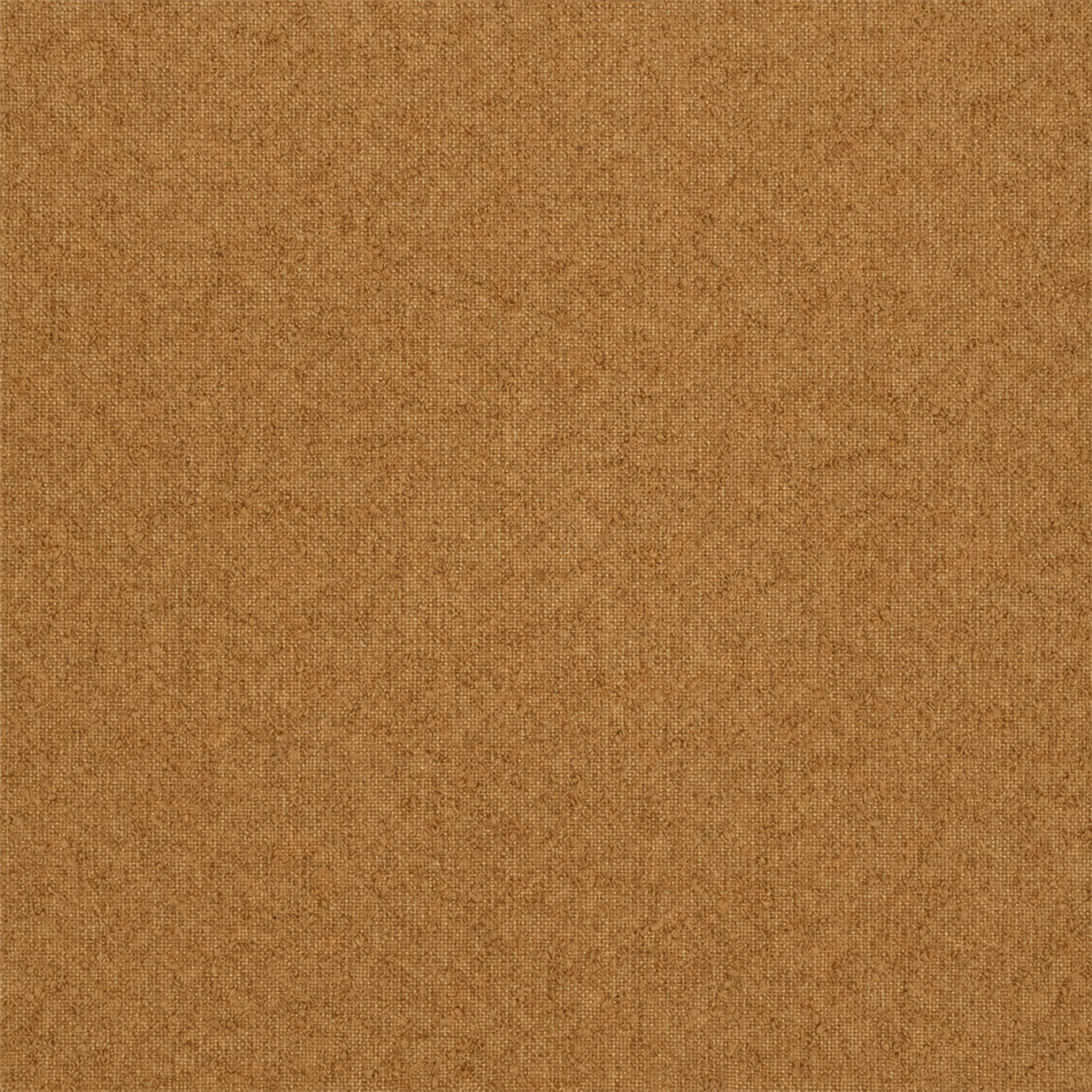 Media Alt Name::Karat::Media Caption||color::Karat