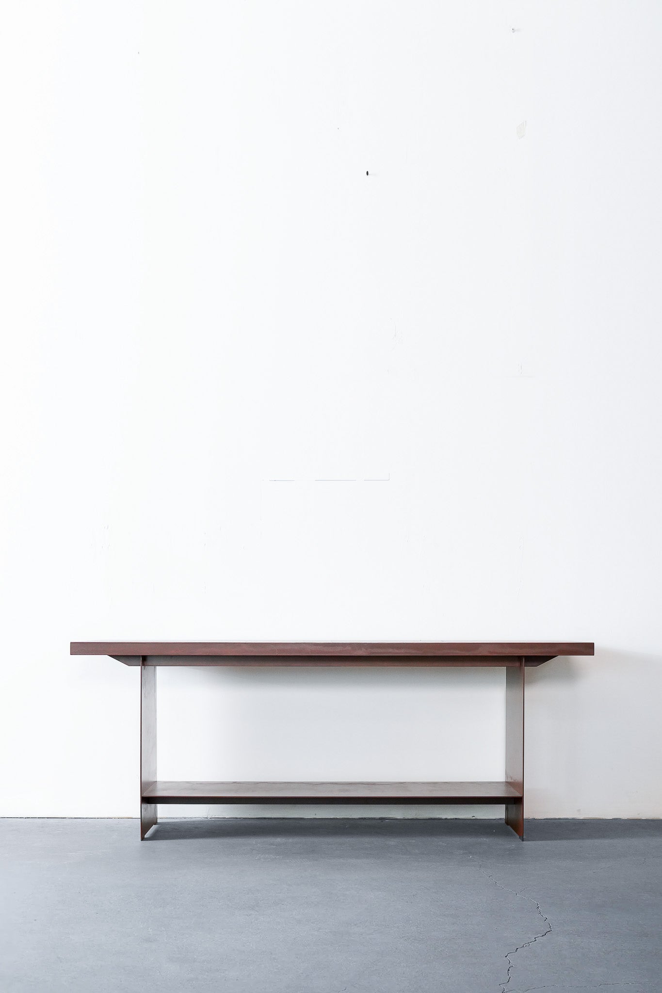 Ladera Console